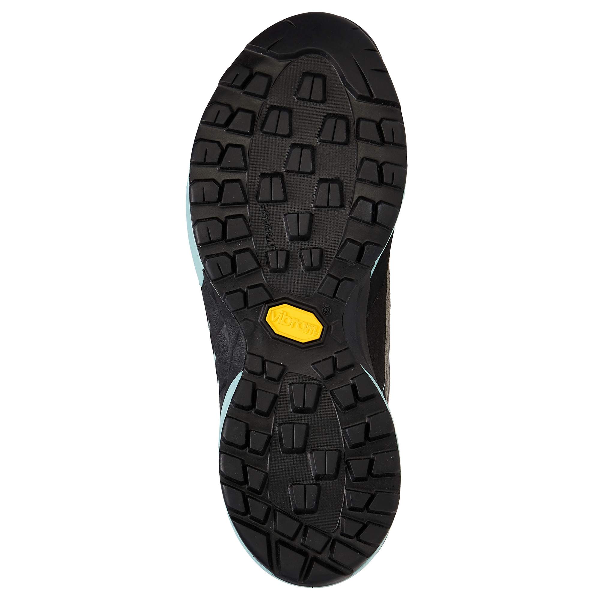 Scarpa MESCALITO GTX Damen - Zustiegsschuhe