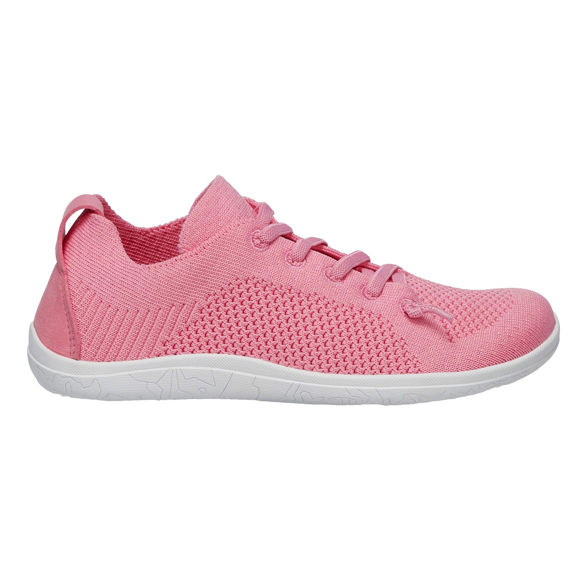 Reima BAREFOOT SHOES, ASTELU Kinder - Barfußschuhe