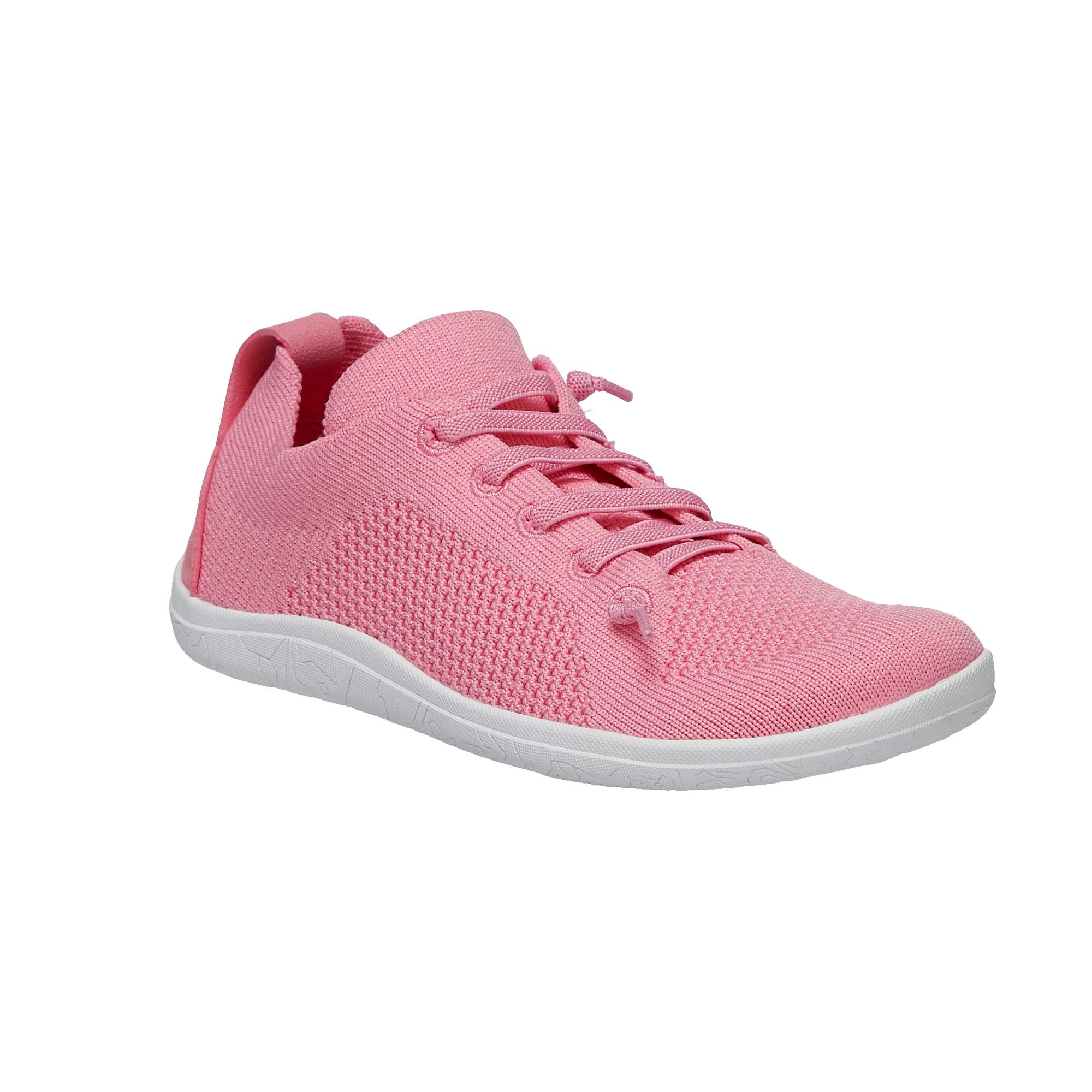 Reima BAREFOOT SHOES, ASTELU Kinder - Barfußschuhe