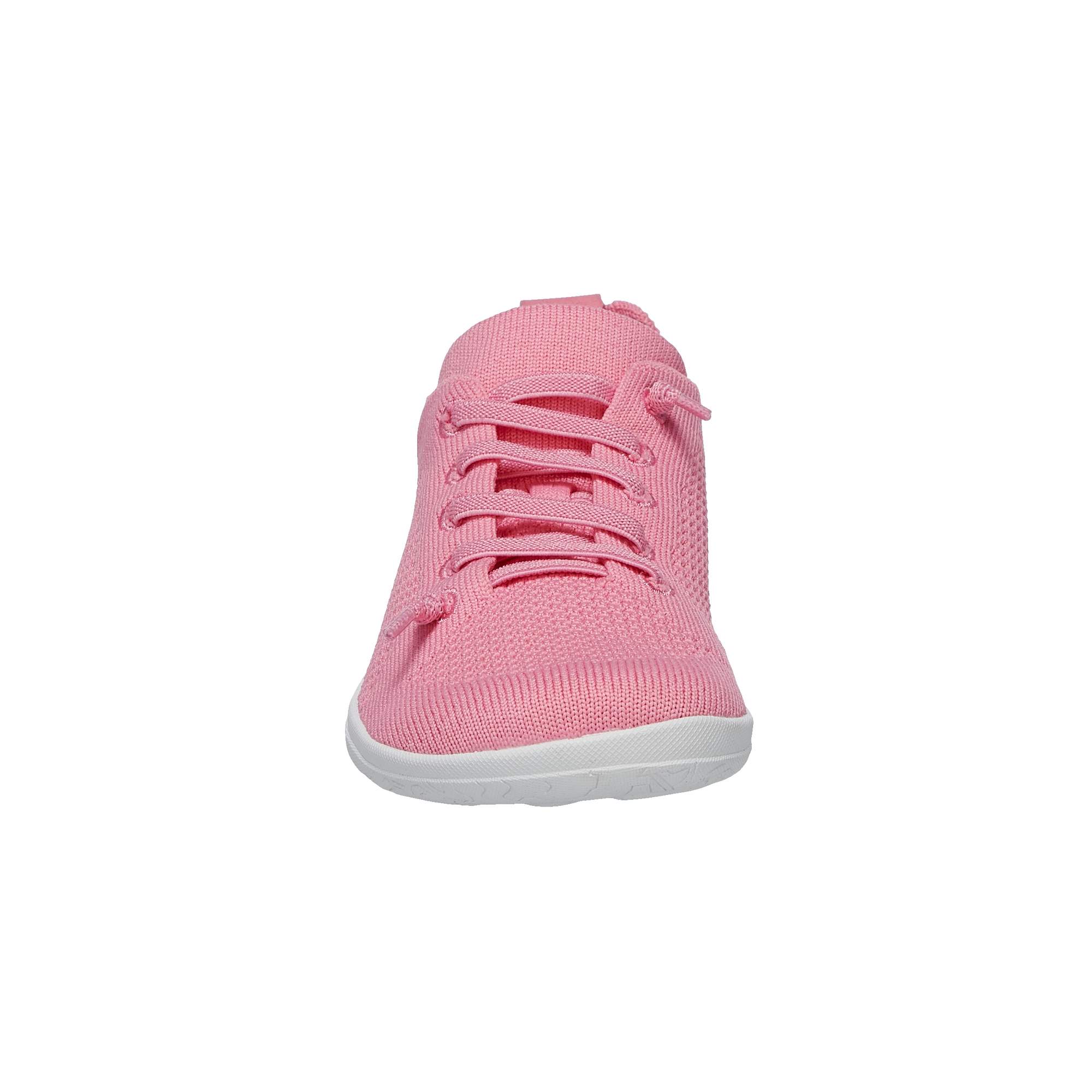 Reima BAREFOOT SHOES, ASTELU Kinder - Barfußschuhe