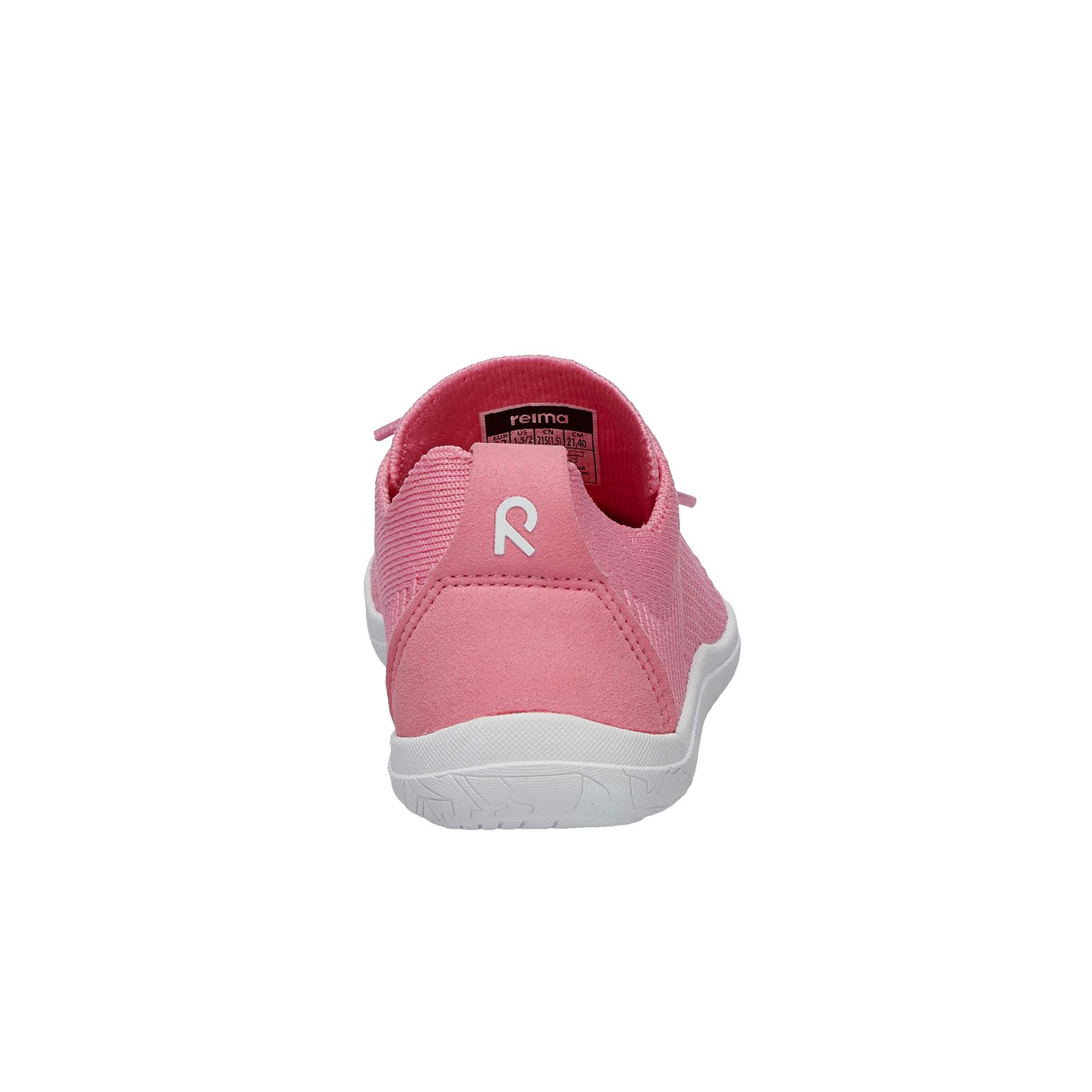 Reima BAREFOOT SHOES, ASTELU Kinder - Barfußschuhe