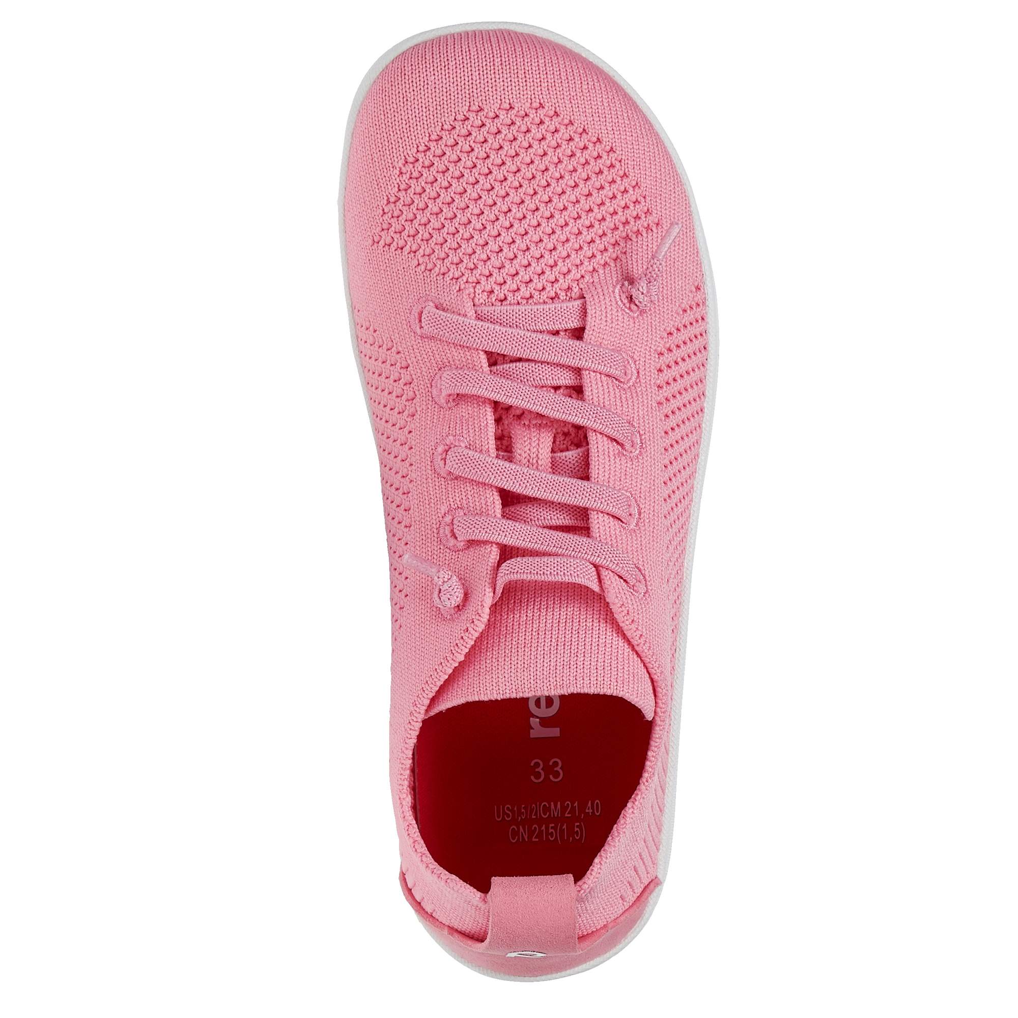Reima BAREFOOT SHOES, ASTELU Kinder - Barfußschuhe