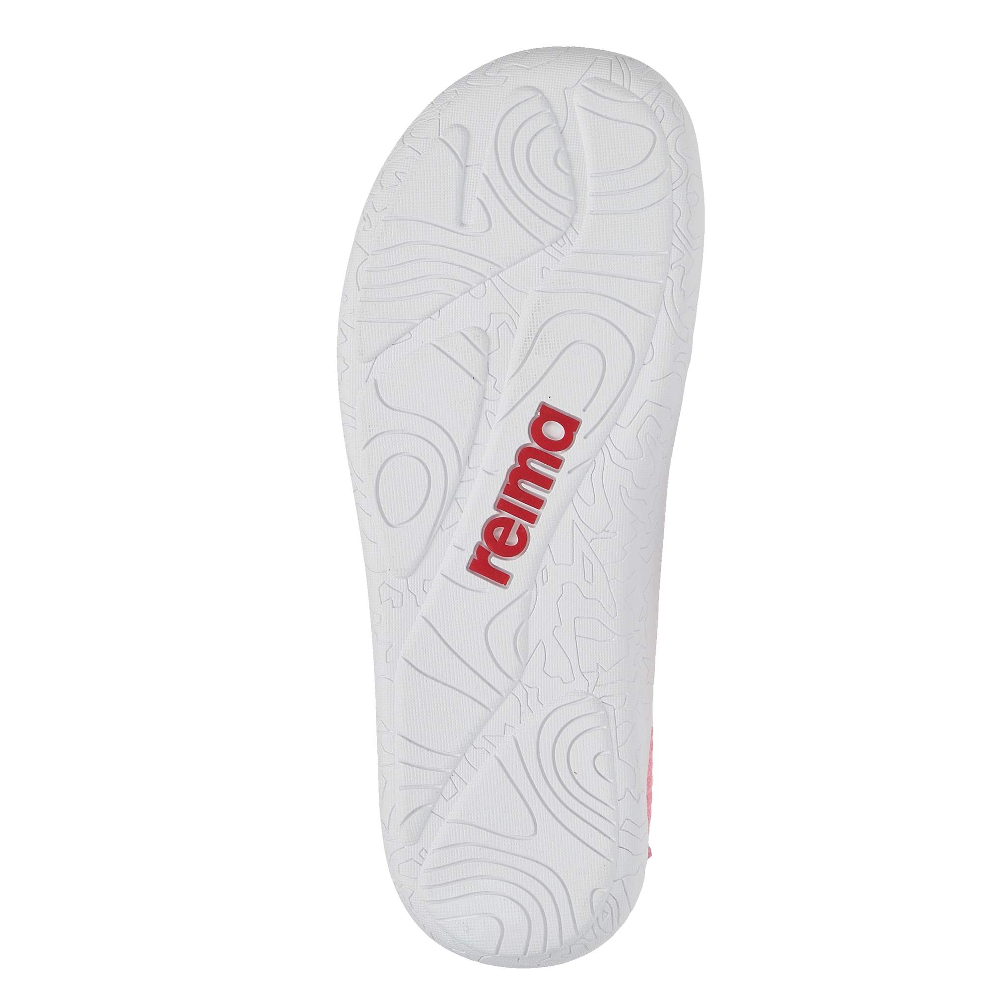 Reima BAREFOOT SHOES, ASTELU Kinder - Barfußschuhe