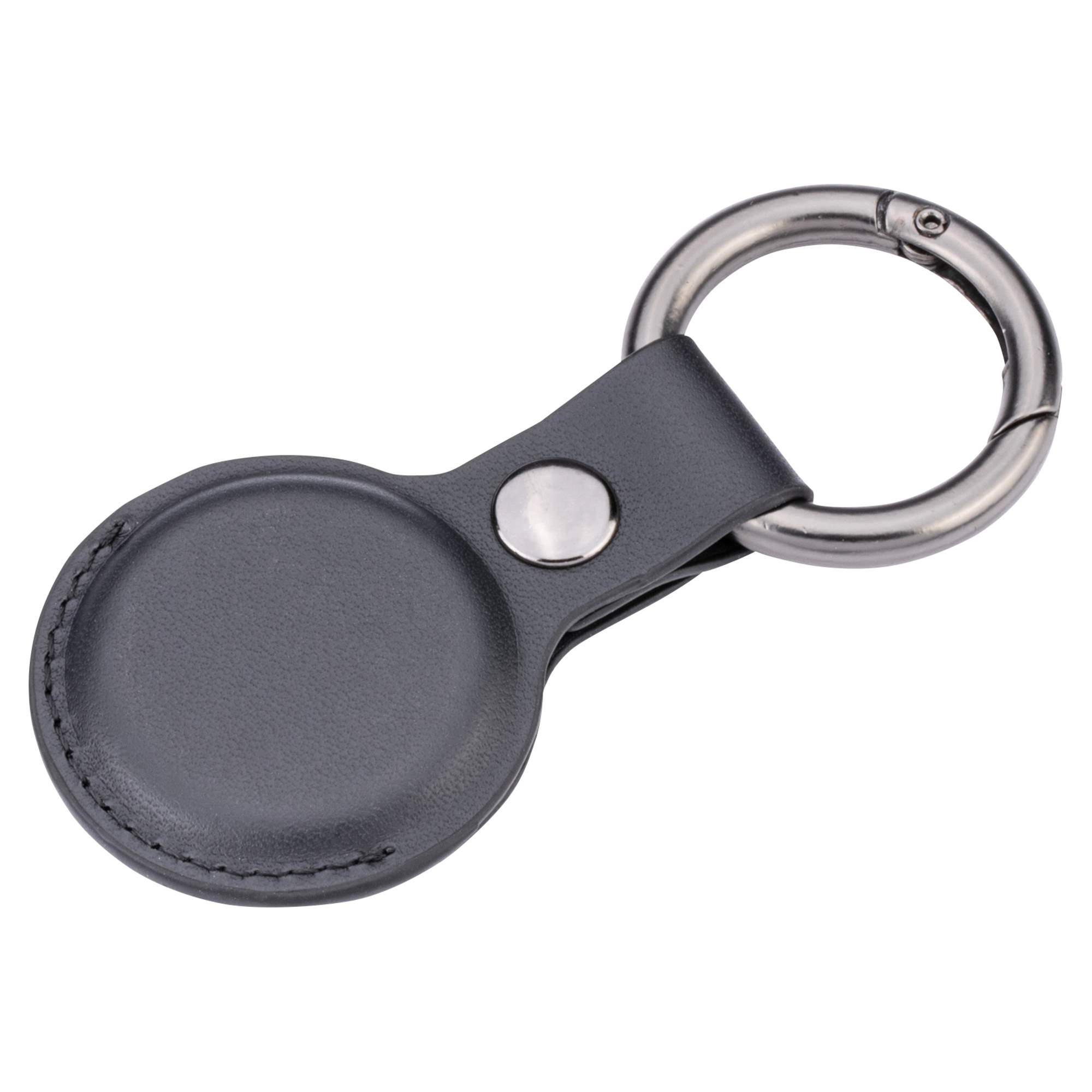 Troika AIRTAG COVER KEYRING - Schlüsselanhänger