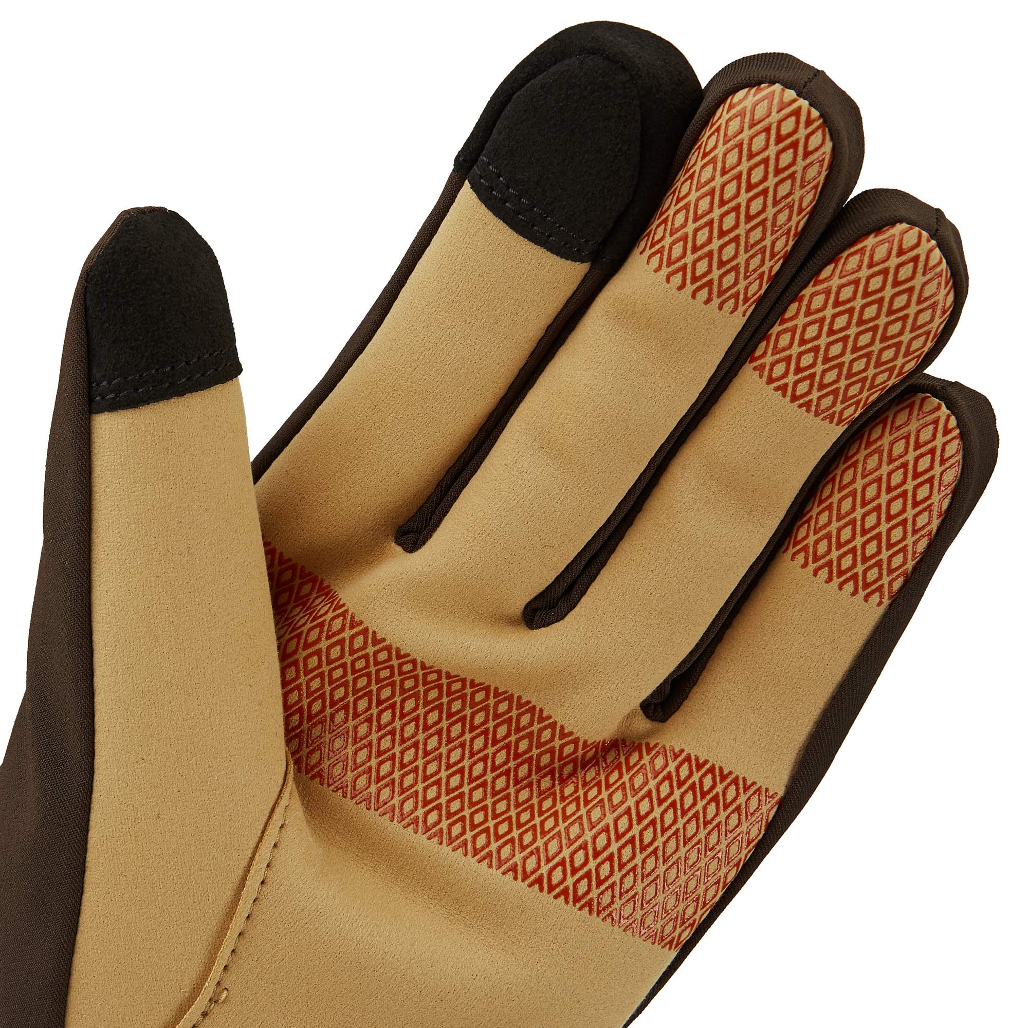 Hestra CZONE CONTACT GLOVE -5 FINGER Unisex - Handschuhe Hestra CZONE CONTACT GLOVE -5 FINGER Unisex - Handschuhe