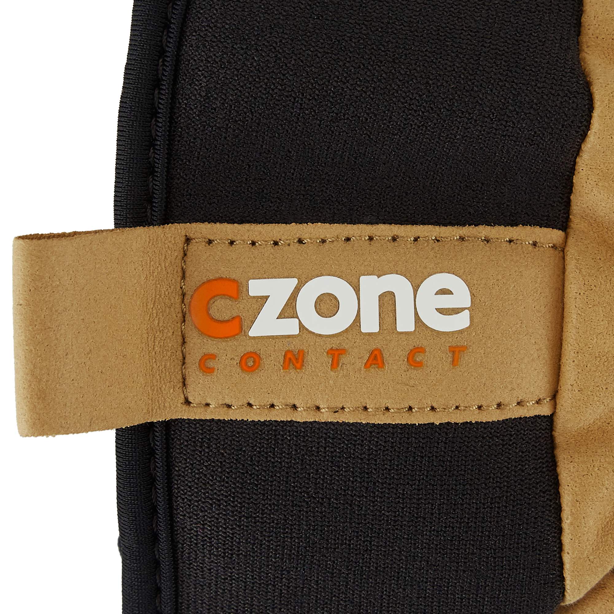 Hestra CZONE CONTACT GLOVE -5 FINGER Unisex - Handschuhe Hestra CZONE CONTACT GLOVE -5 FINGER Unisex - Handschuhe