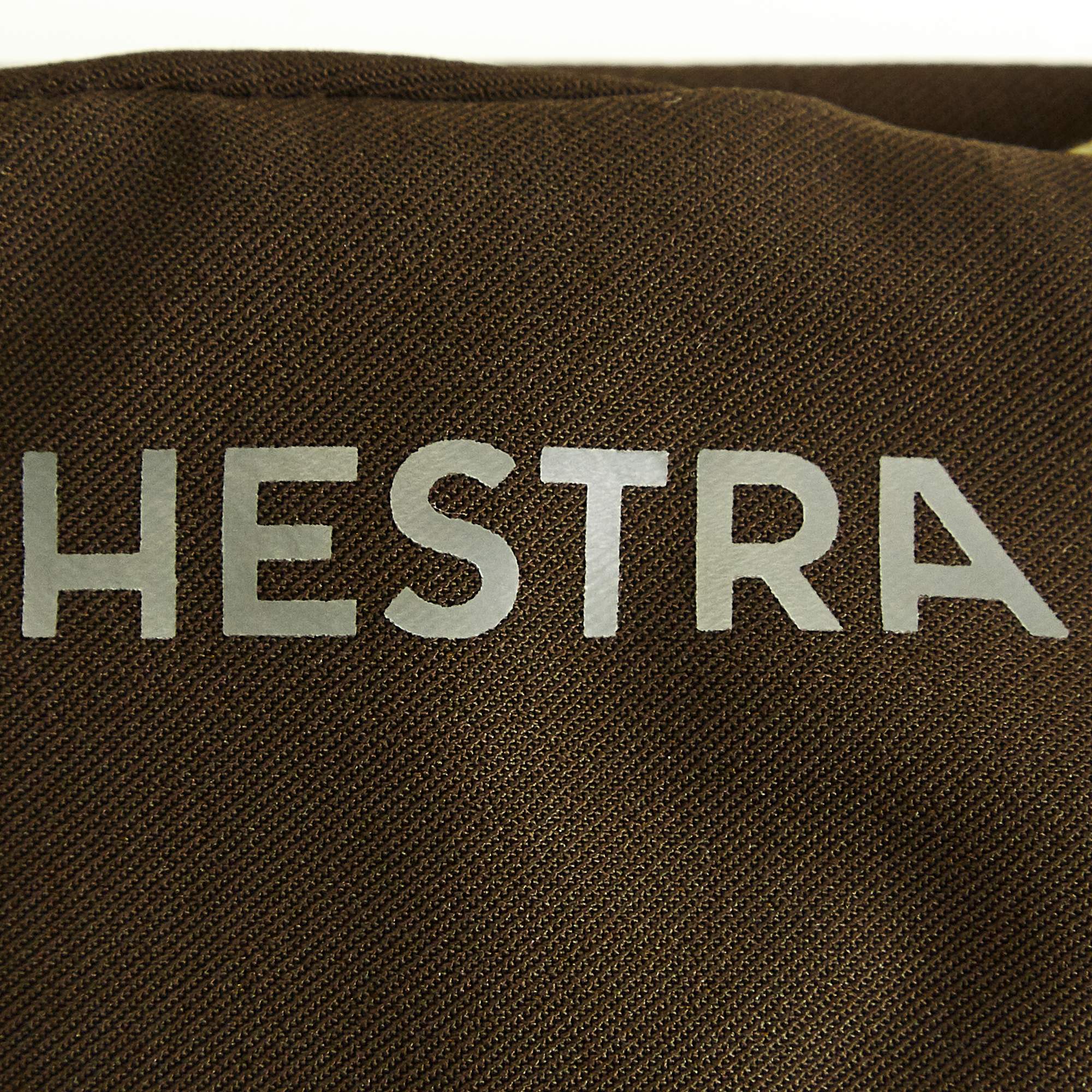 Hestra CZONE CONTACT GLOVE -5 FINGER Unisex - Handschuhe Hestra CZONE CONTACT GLOVE -5 FINGER Unisex - Handschuhe