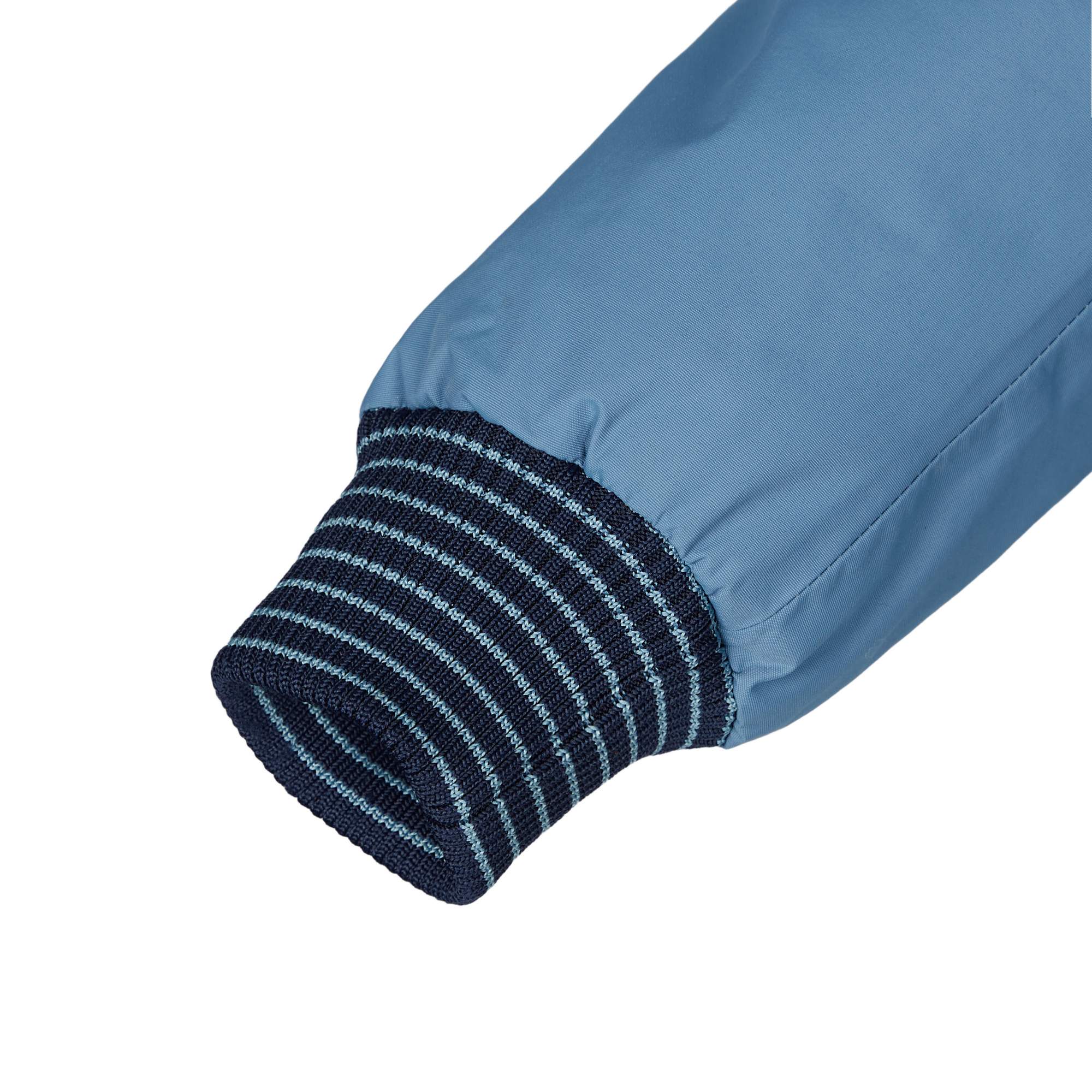 Finkid MOSKA MUKKA Kinder - Winterjacke Finkid MOSKA MUKKA Kinder - Winterjacke