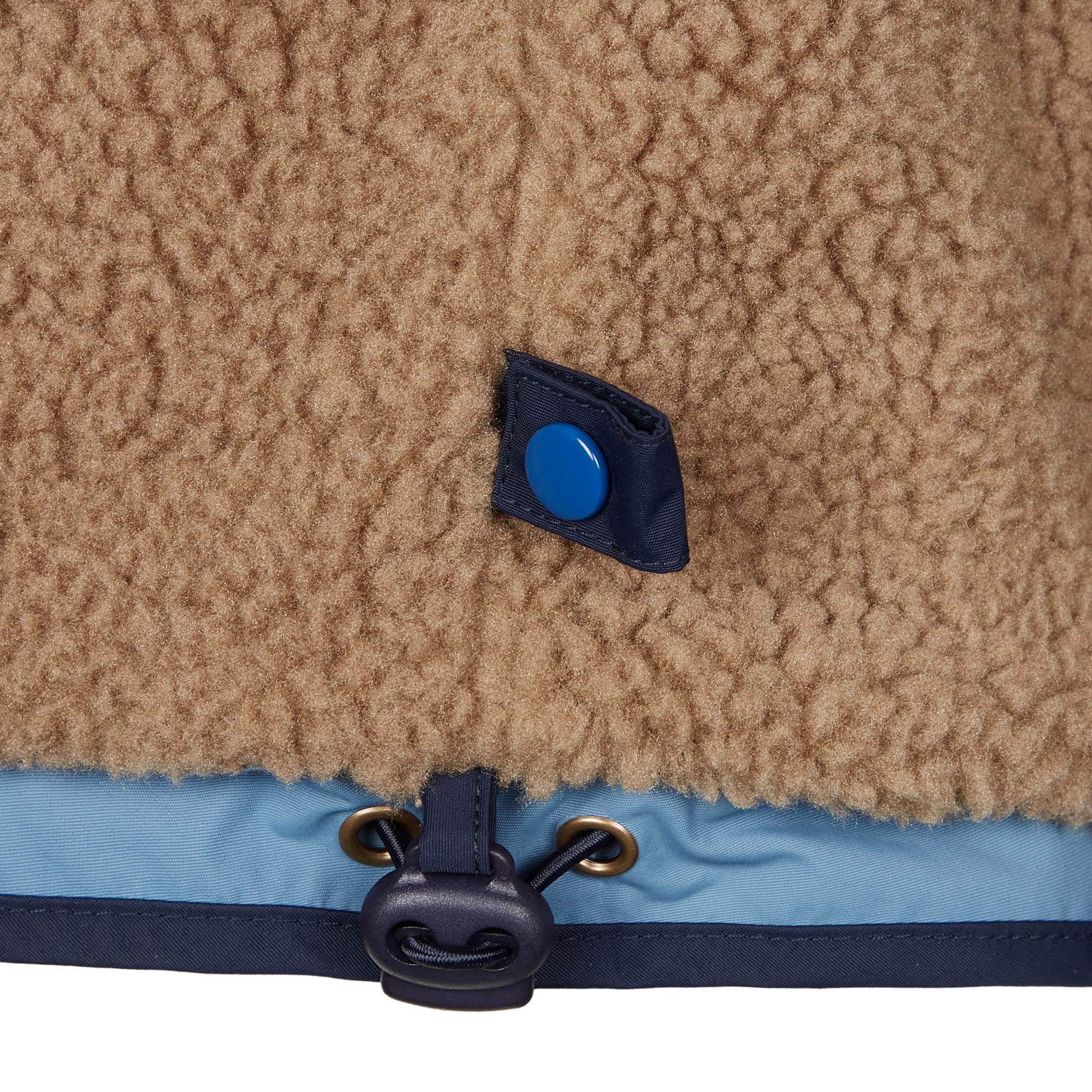 Finkid MOSKA MUKKA Kinder - Winterjacke Finkid MOSKA MUKKA Kinder - Winterjacke