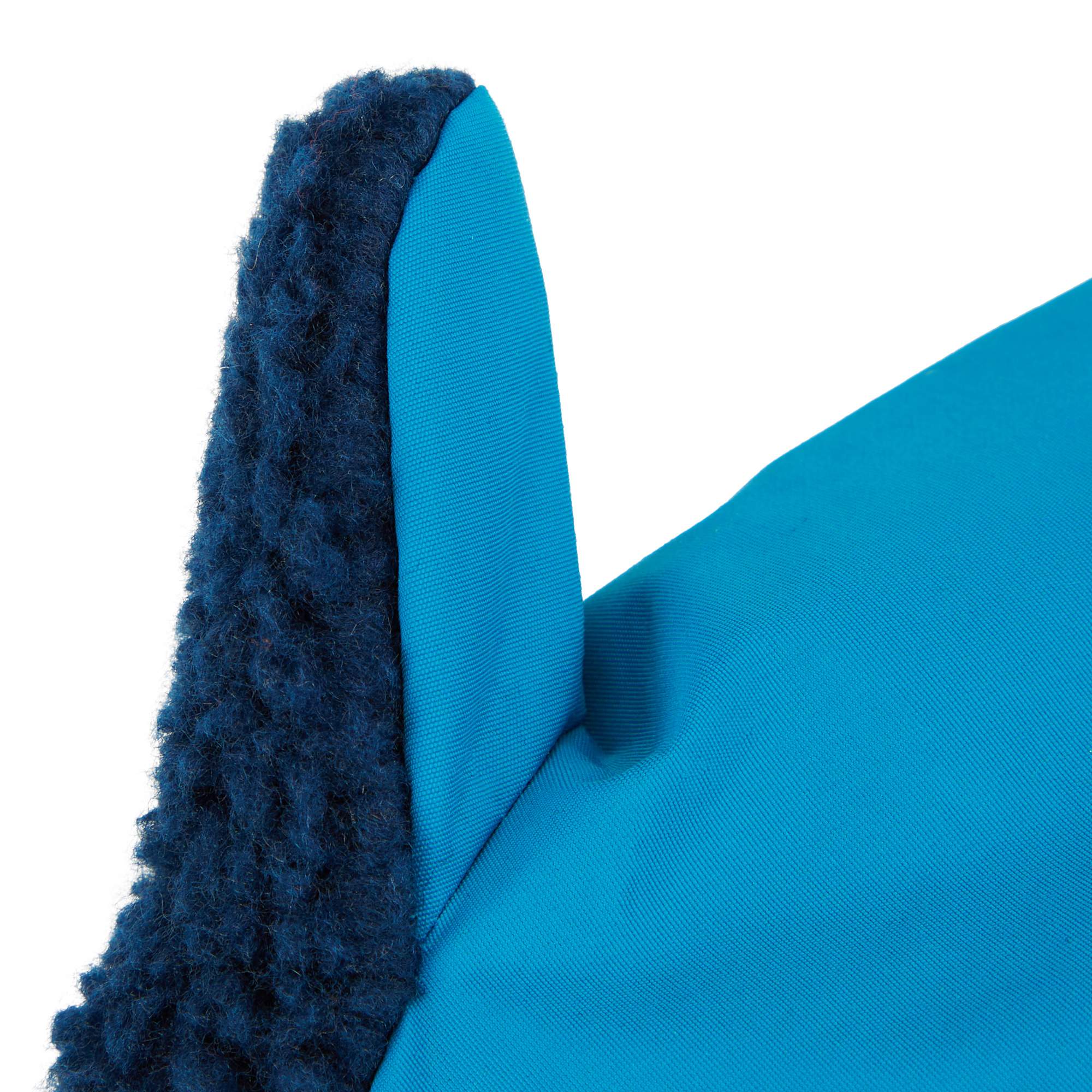 Finkid NUPUJUSSI TEDDY Kinder - Fausthandschuhe Finkid NUPUJUSSI TEDDY Kinder - Fausthandschuhe