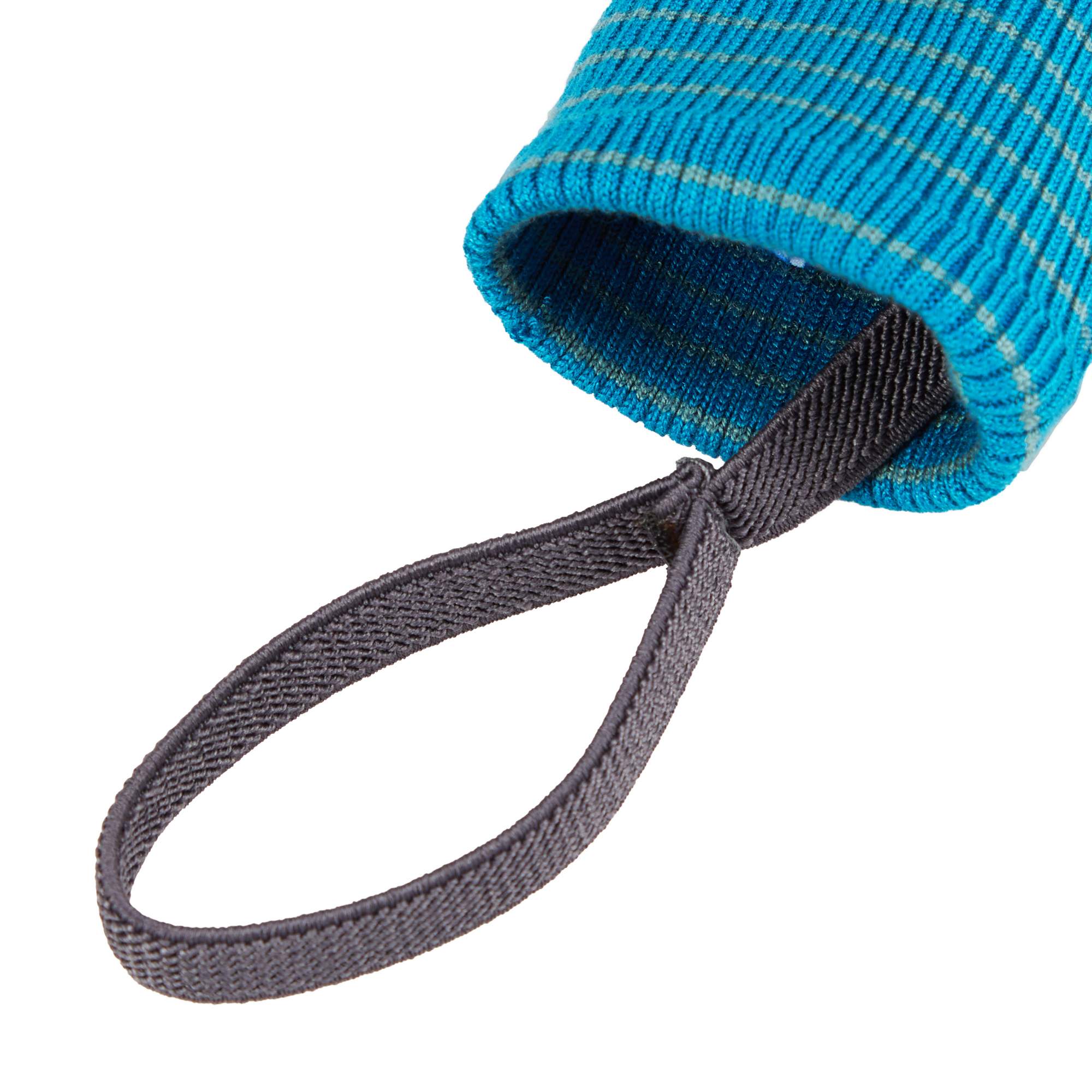 Finkid NUPUJUSSI TEDDY Kinder - Fausthandschuhe Finkid NUPUJUSSI TEDDY Kinder - Fausthandschuhe