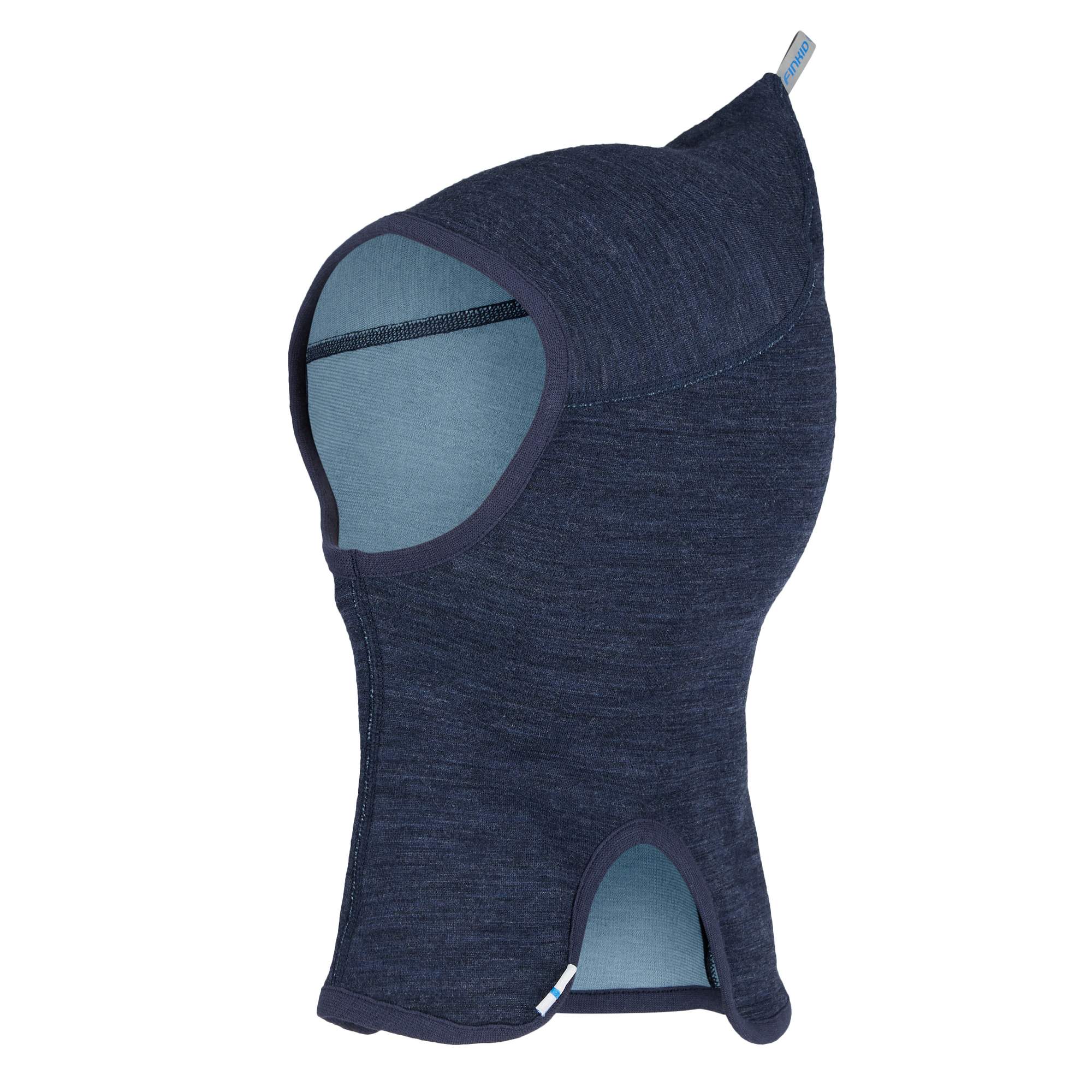 Finkid LUOLA SOFT Kinder - Mütze