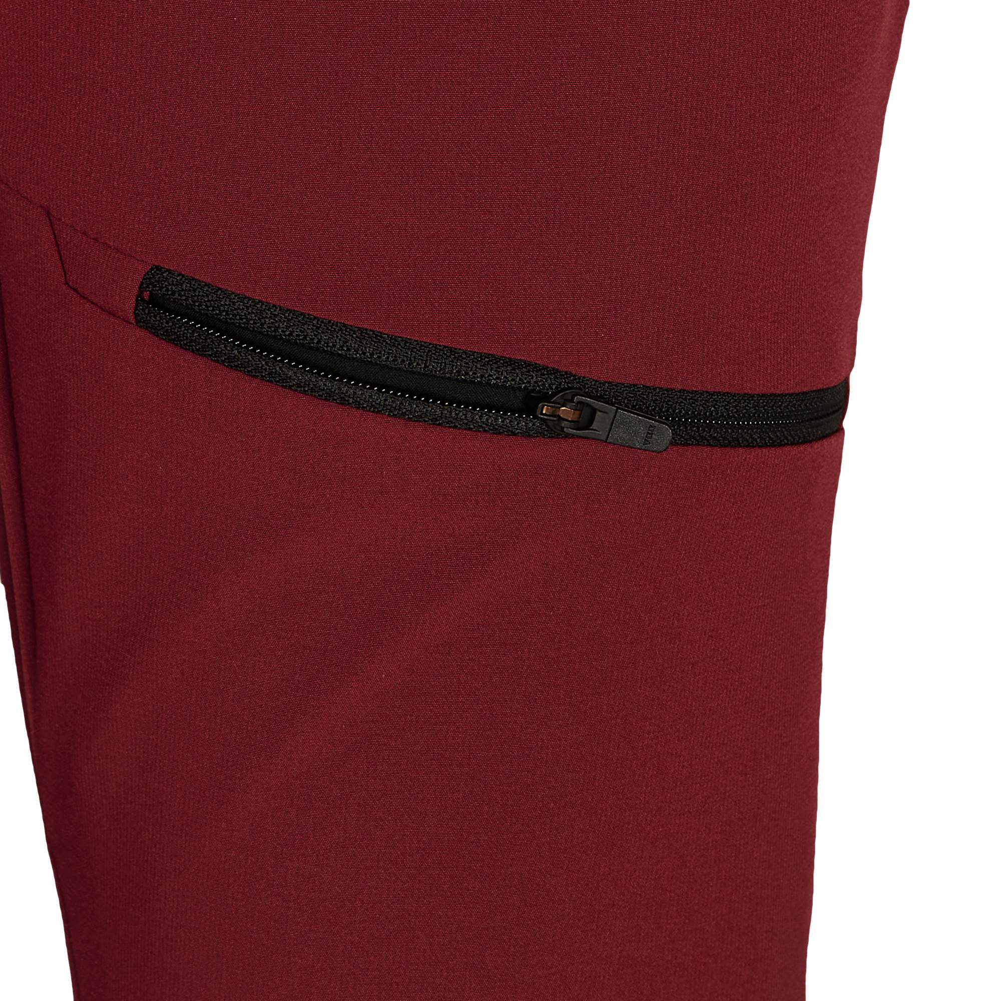 Salewa SELLA DST W LIGHT PANTS Damen - Softshellhose