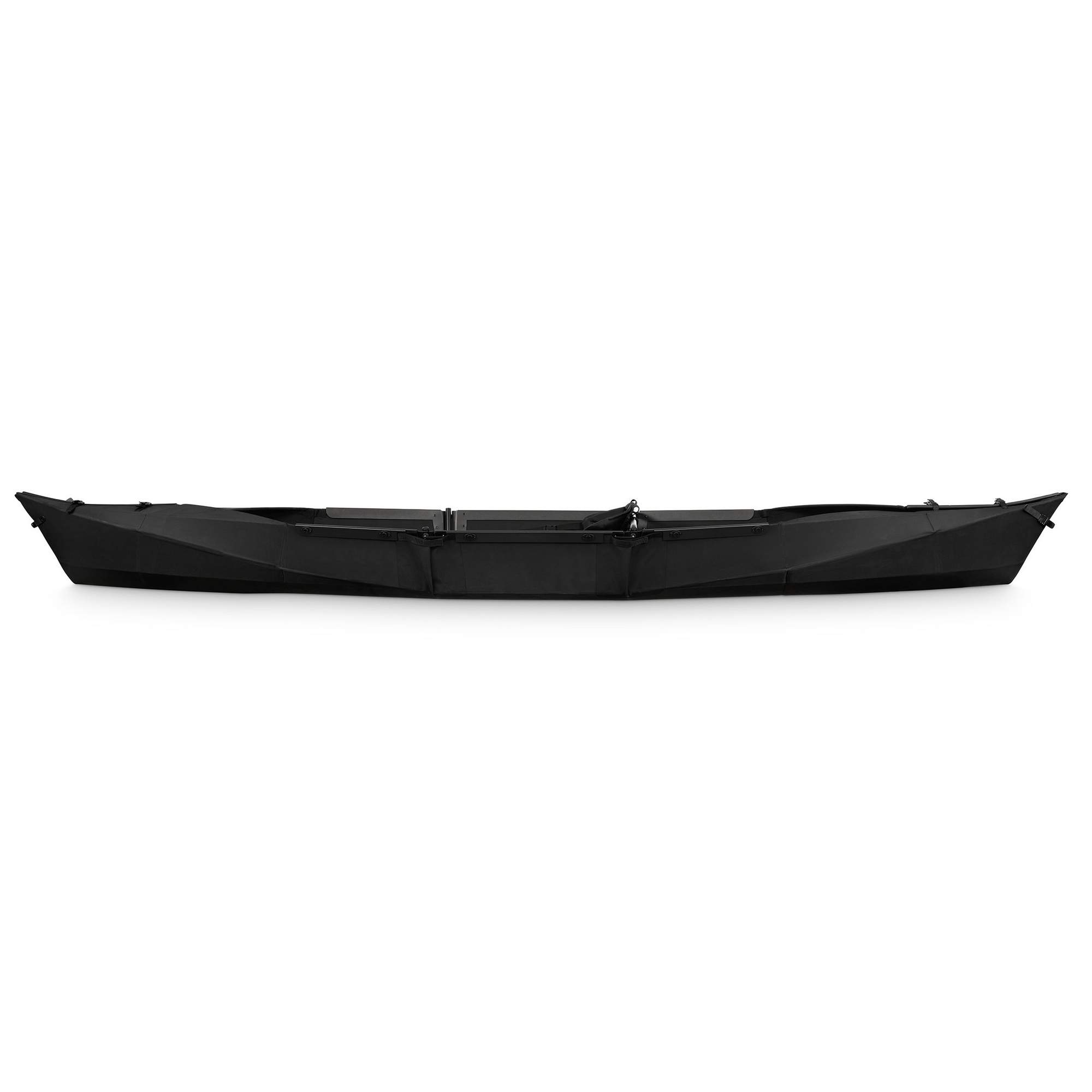 CLR Outdoor VIK 3.8 MODELL 2023 - Kajak