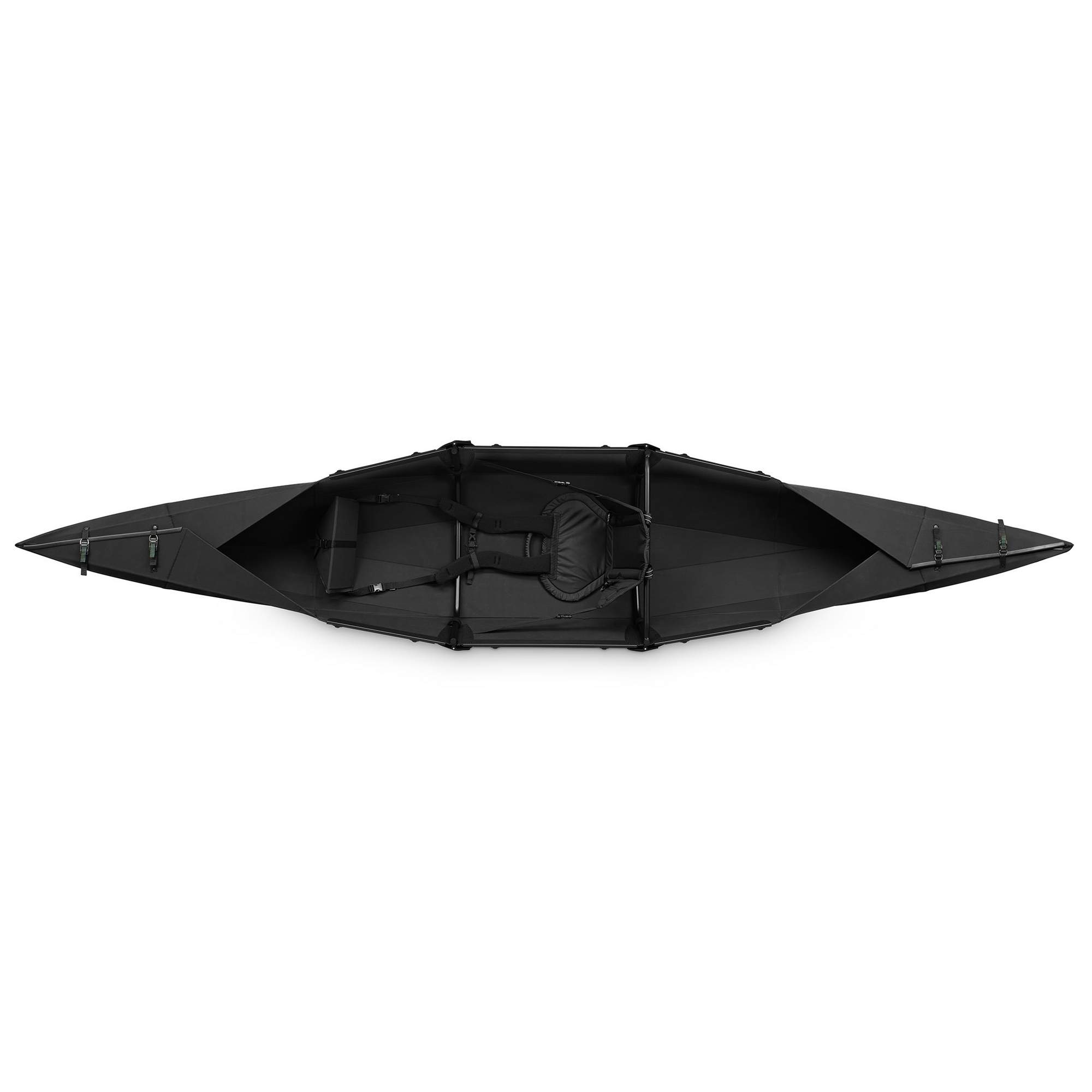 CLR Outdoor VIK 3.8 MODELL 2023 - Kajak