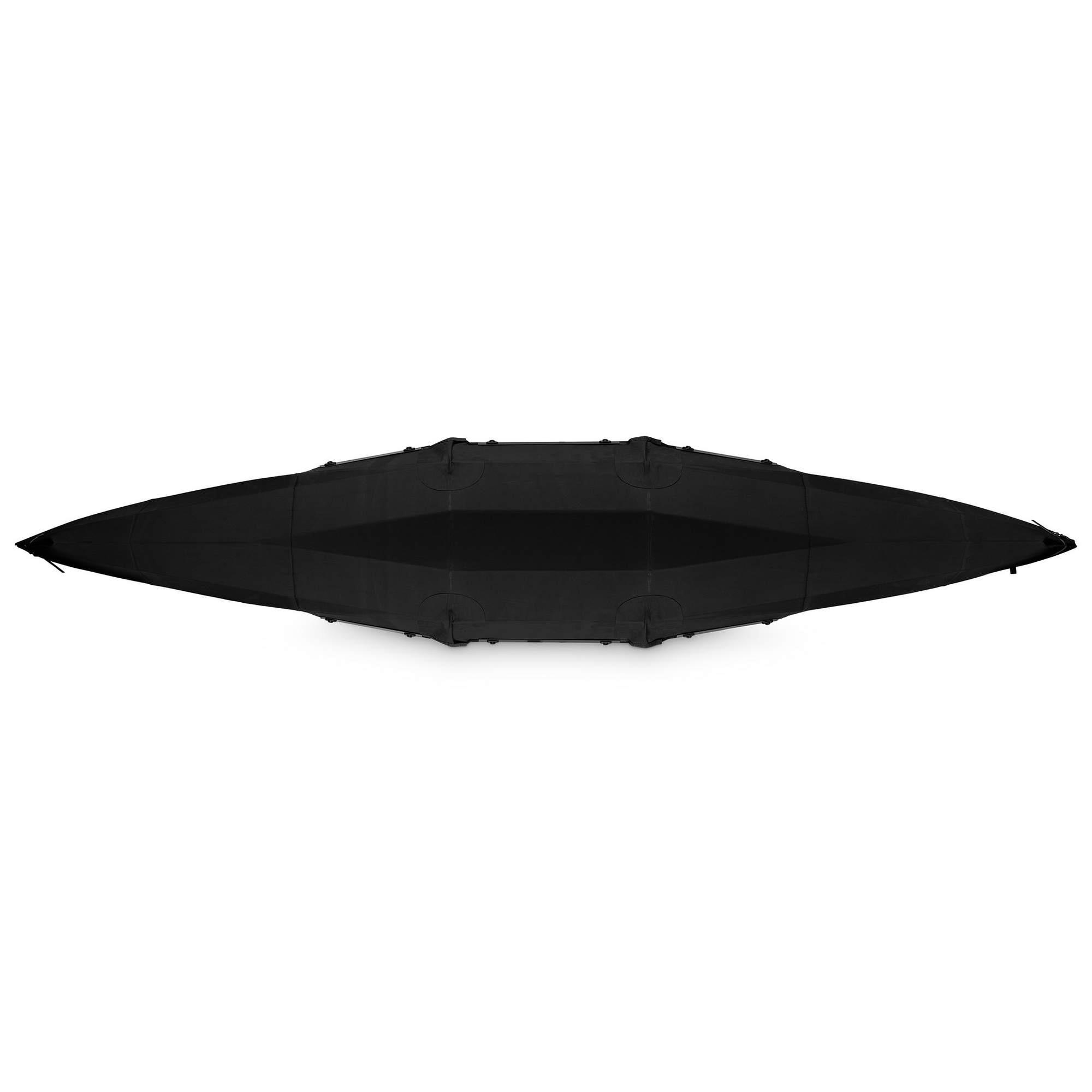 CLR Outdoor VIK 3.8 MODELL 2023 - Kajak