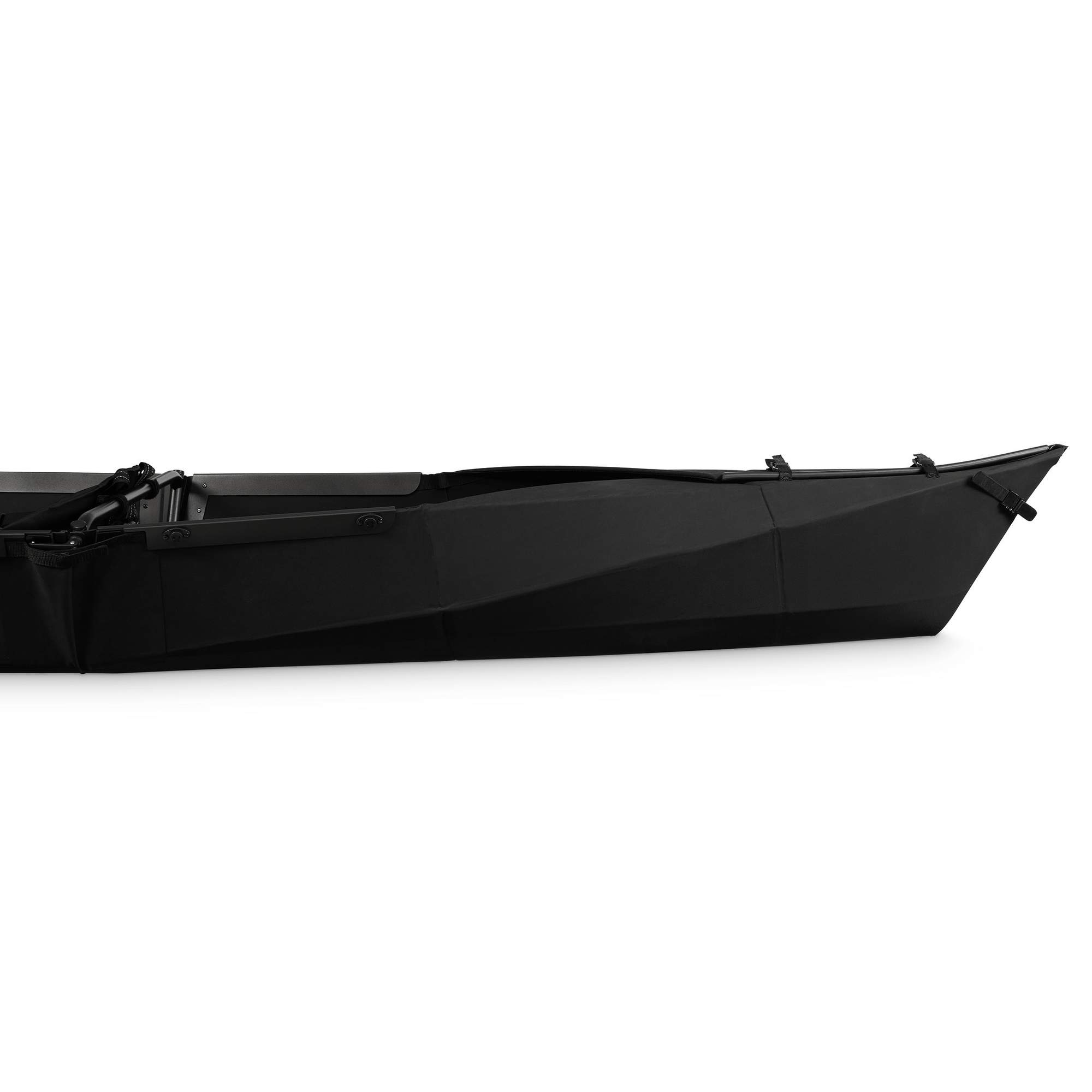 CLR Outdoor VIK 3.8 MODELL 2023 - Kajak