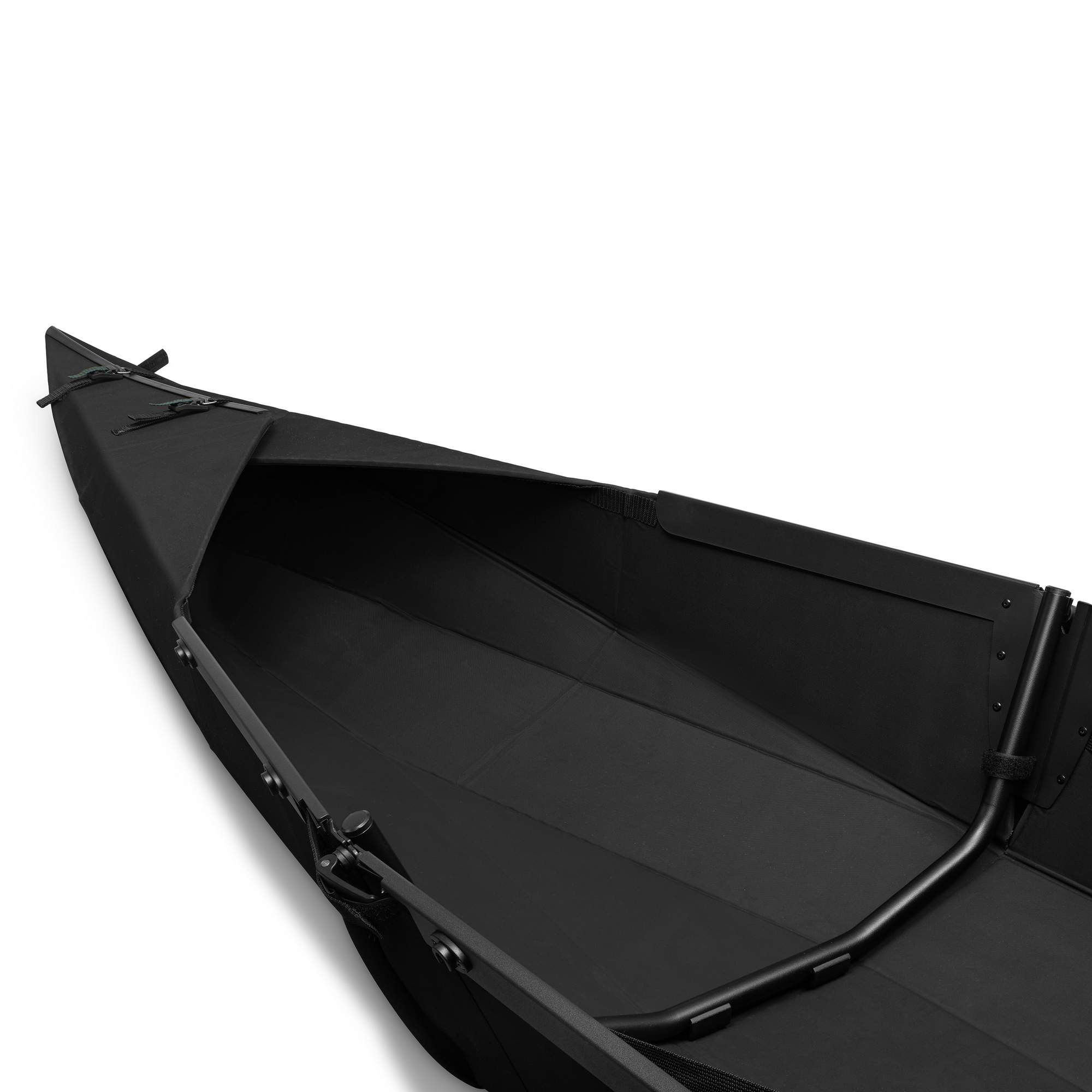CLR Outdoor VIK 3.8 MODELL 2023 - Kajak
