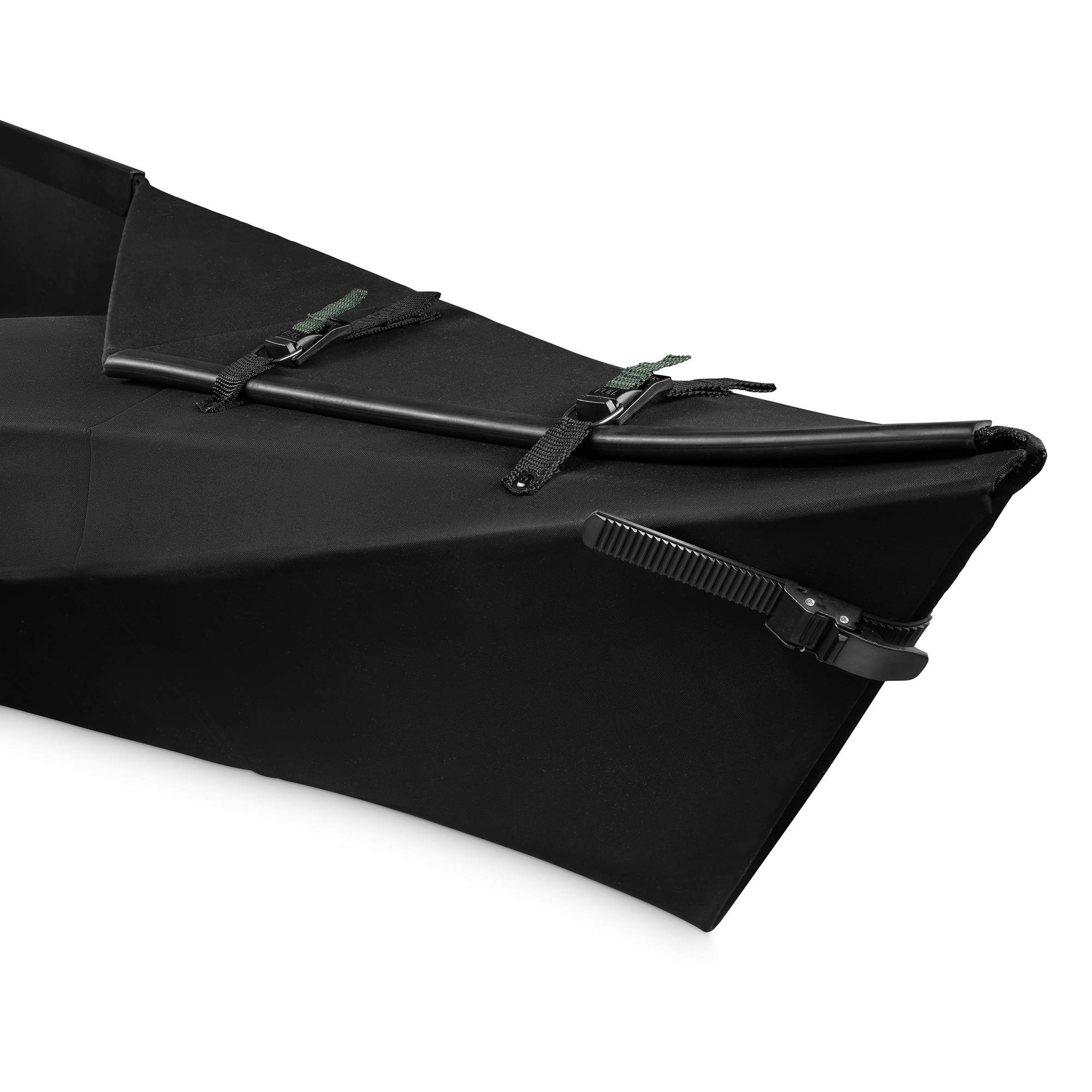 CLR Outdoor VIK 3.8 MODELL 2023 - Kajak