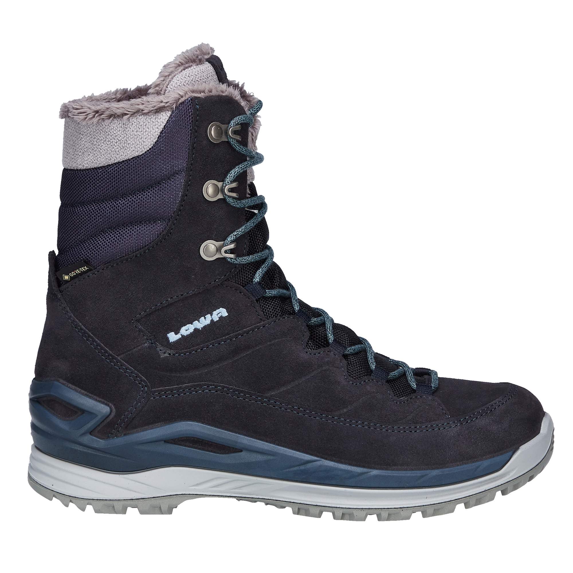 Lowa CALCETA EVO GTX W Damen - Winterstiefel