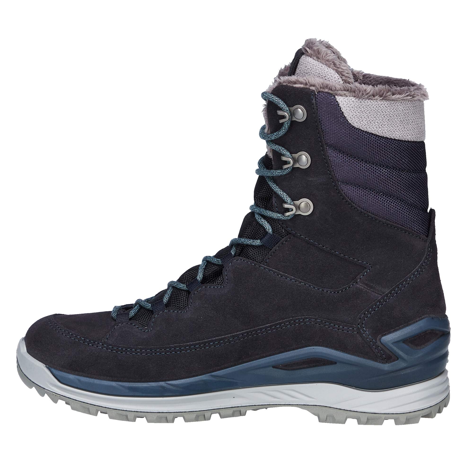 Lowa CALCETA EVO GTX W Damen - Winterstiefel