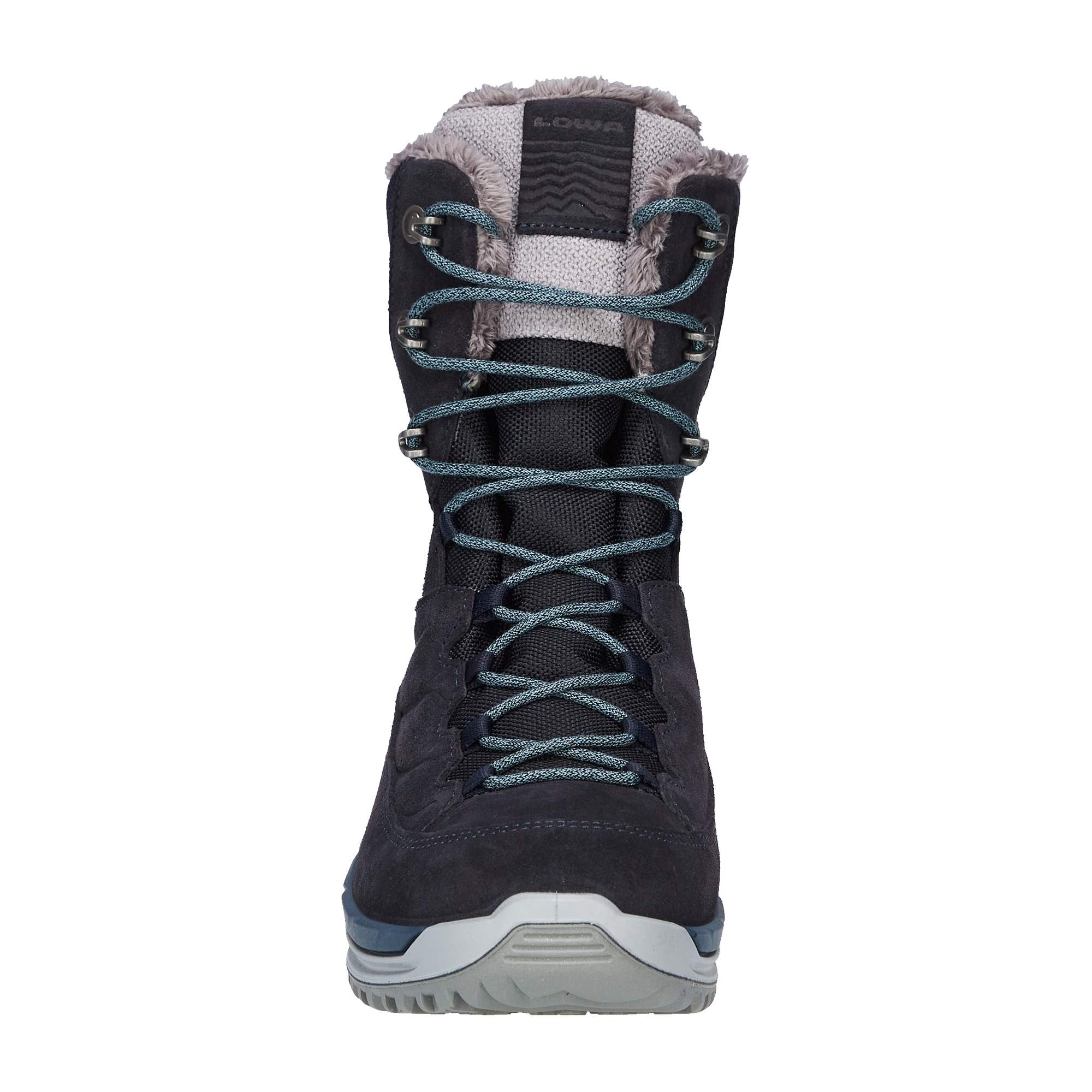 Lowa CALCETA EVO GTX W Damen - Winterstiefel