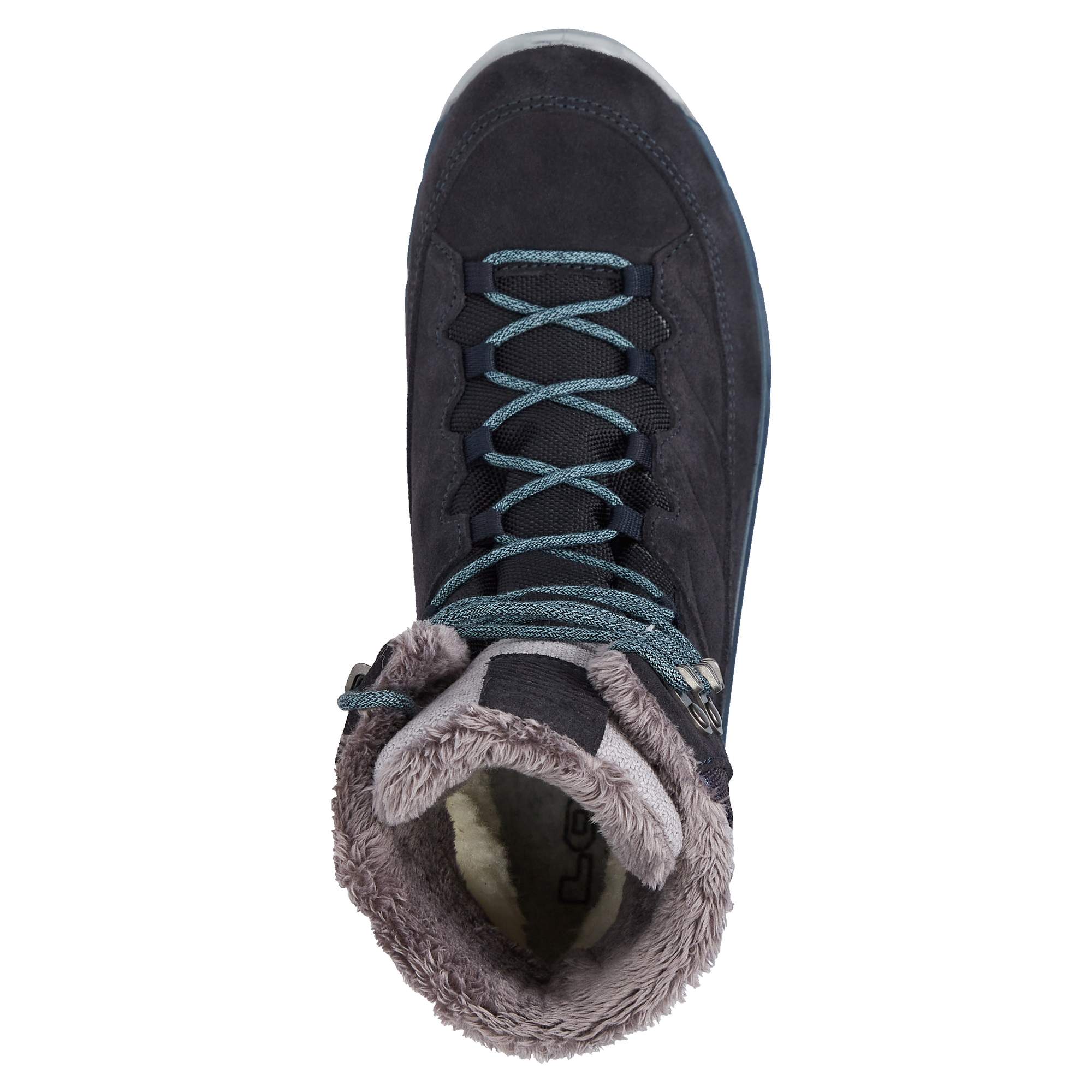 Lowa CALCETA EVO GTX W Damen - Winterstiefel