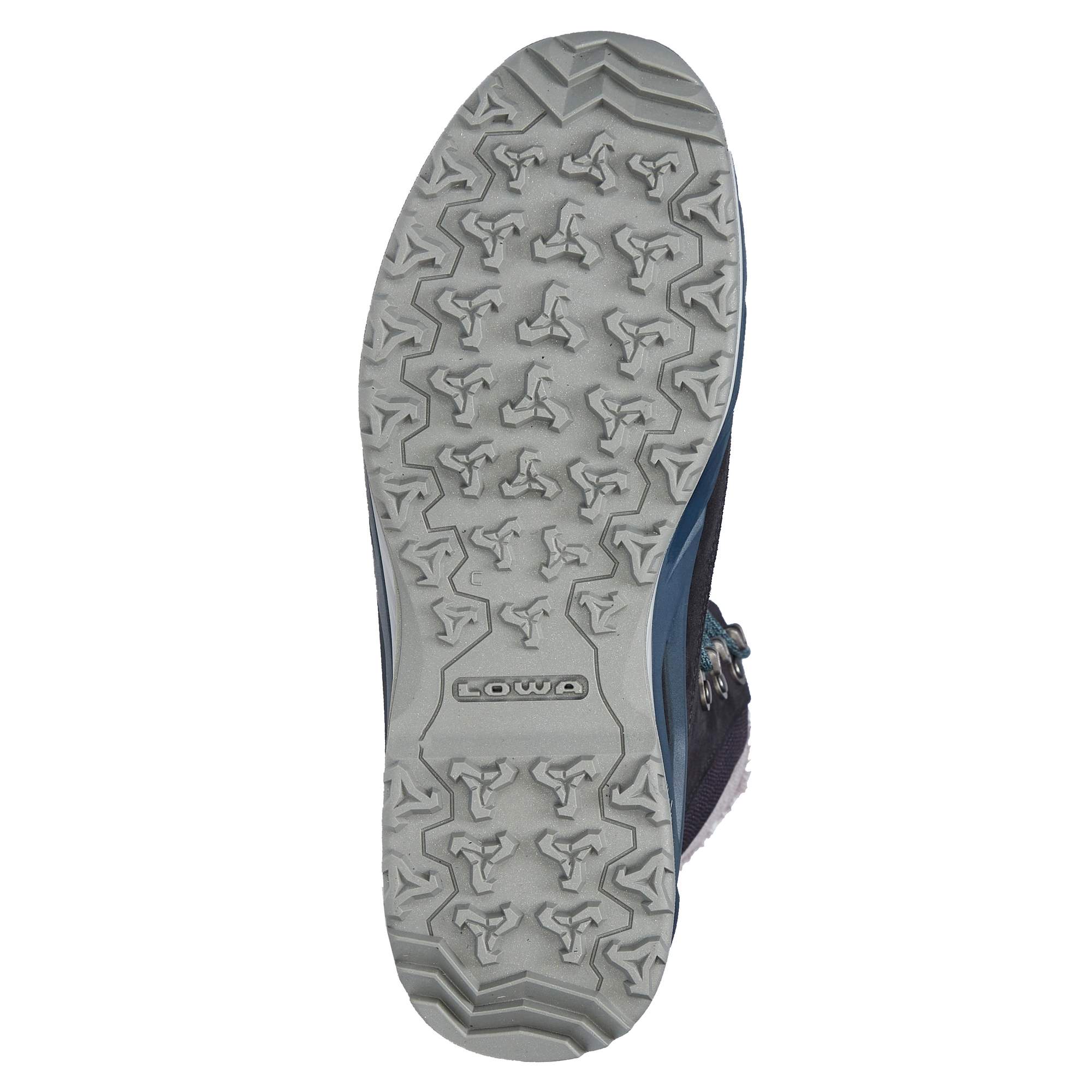 Lowa CALCETA EVO GTX W Damen - Winterstiefel