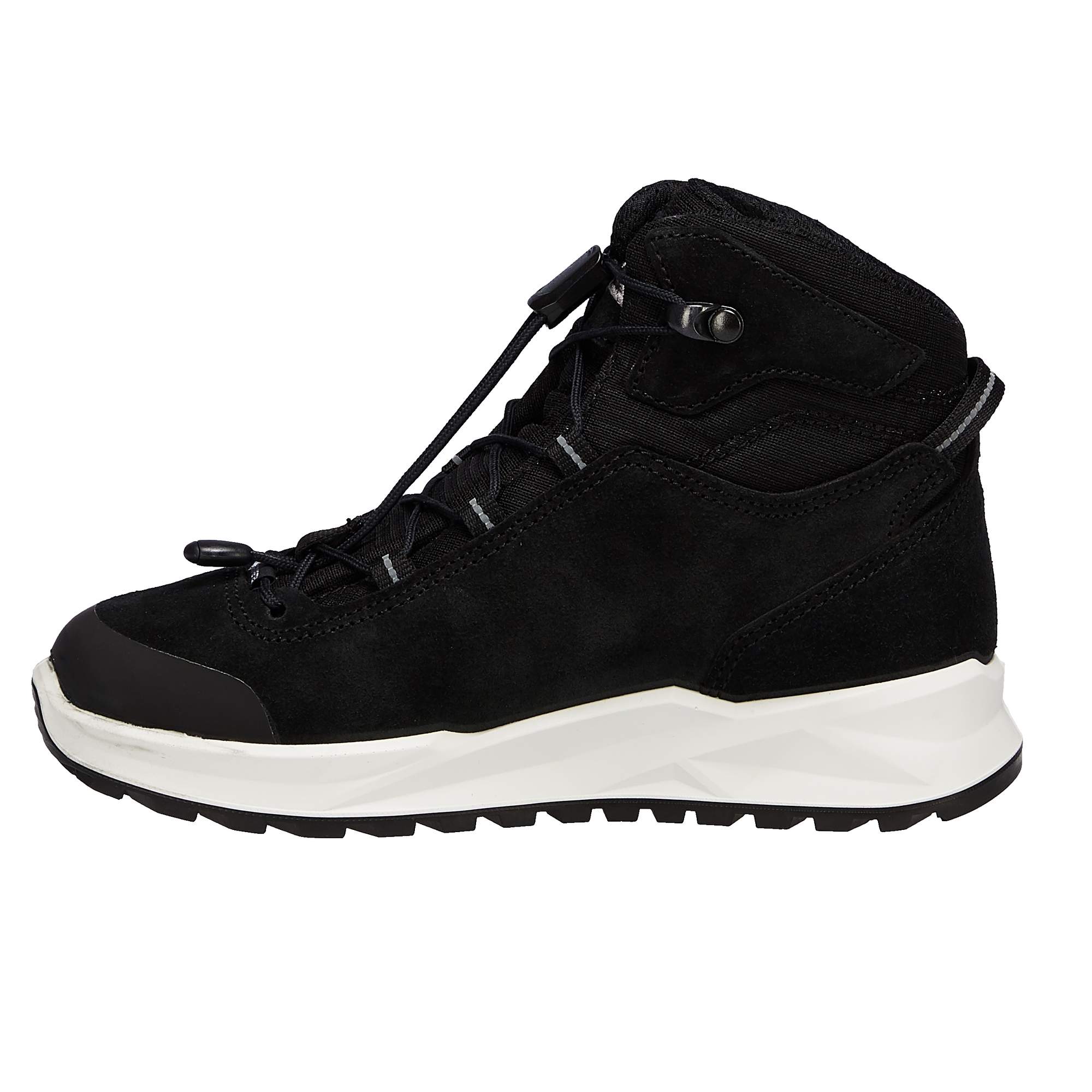 Lowa CALLISTO GTX MID JUNIOR Kinder - Winterstiefel