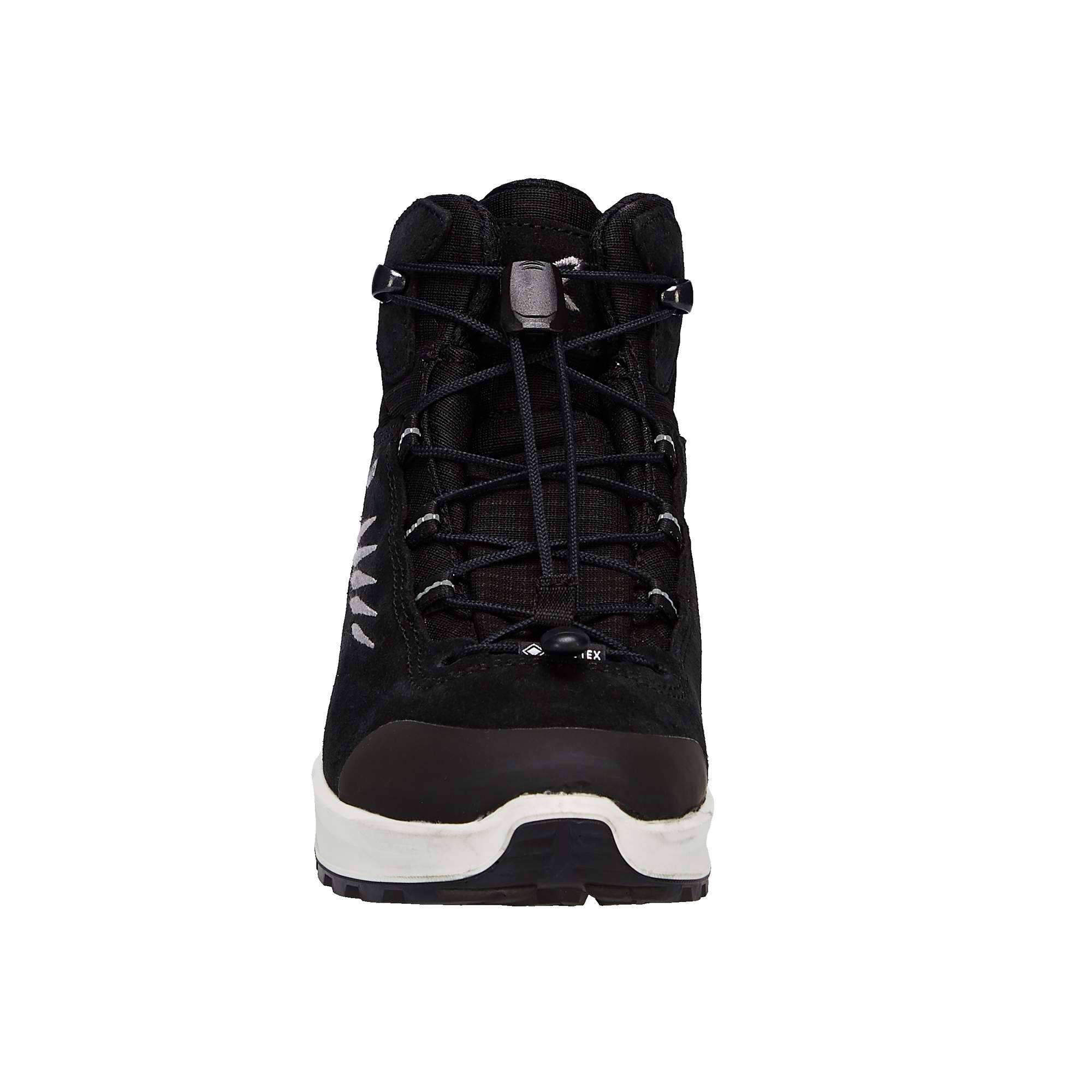 Lowa CALLISTO GTX MID JUNIOR Kinder - Winterstiefel