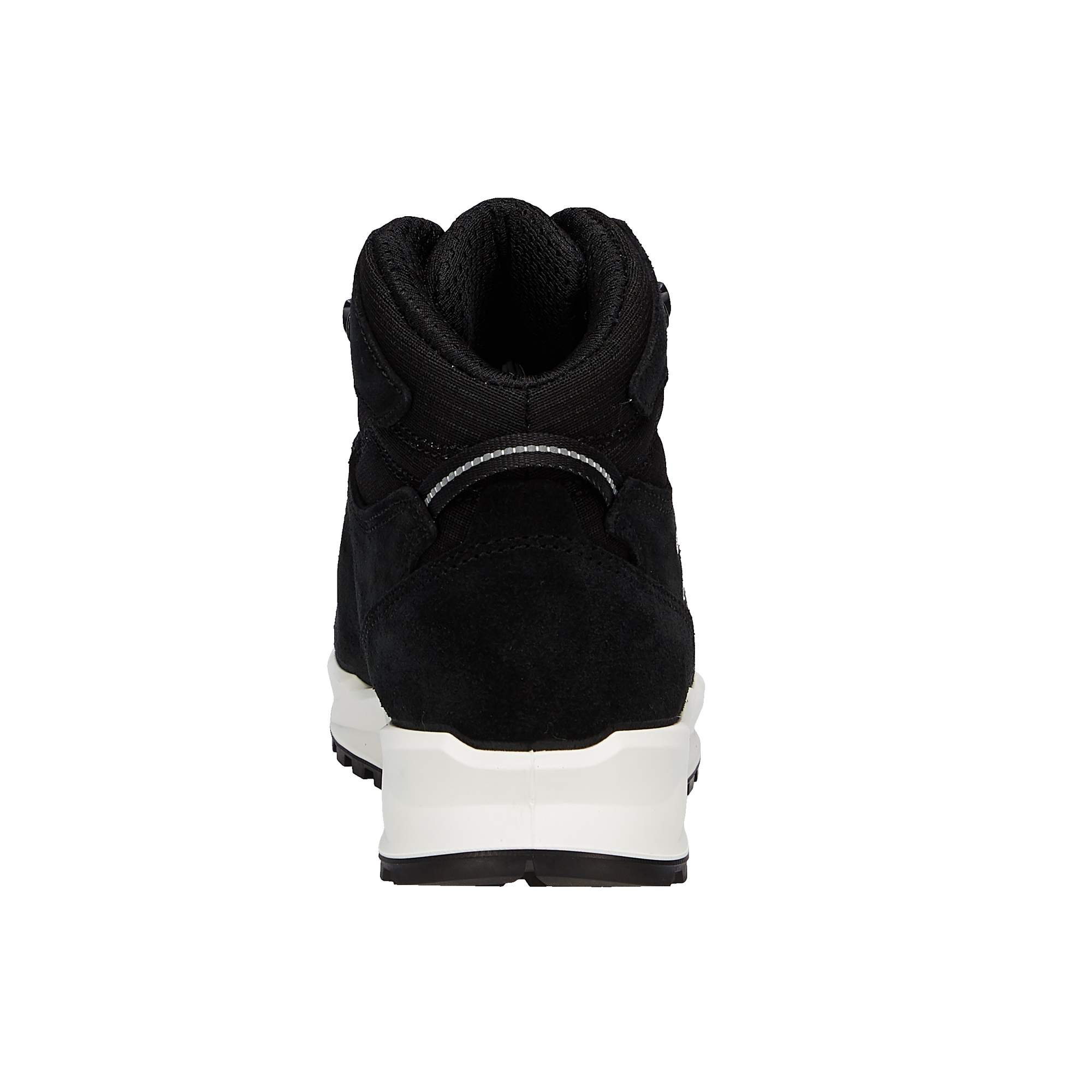 Lowa CALLISTO GTX MID JUNIOR Kinder - Winterstiefel