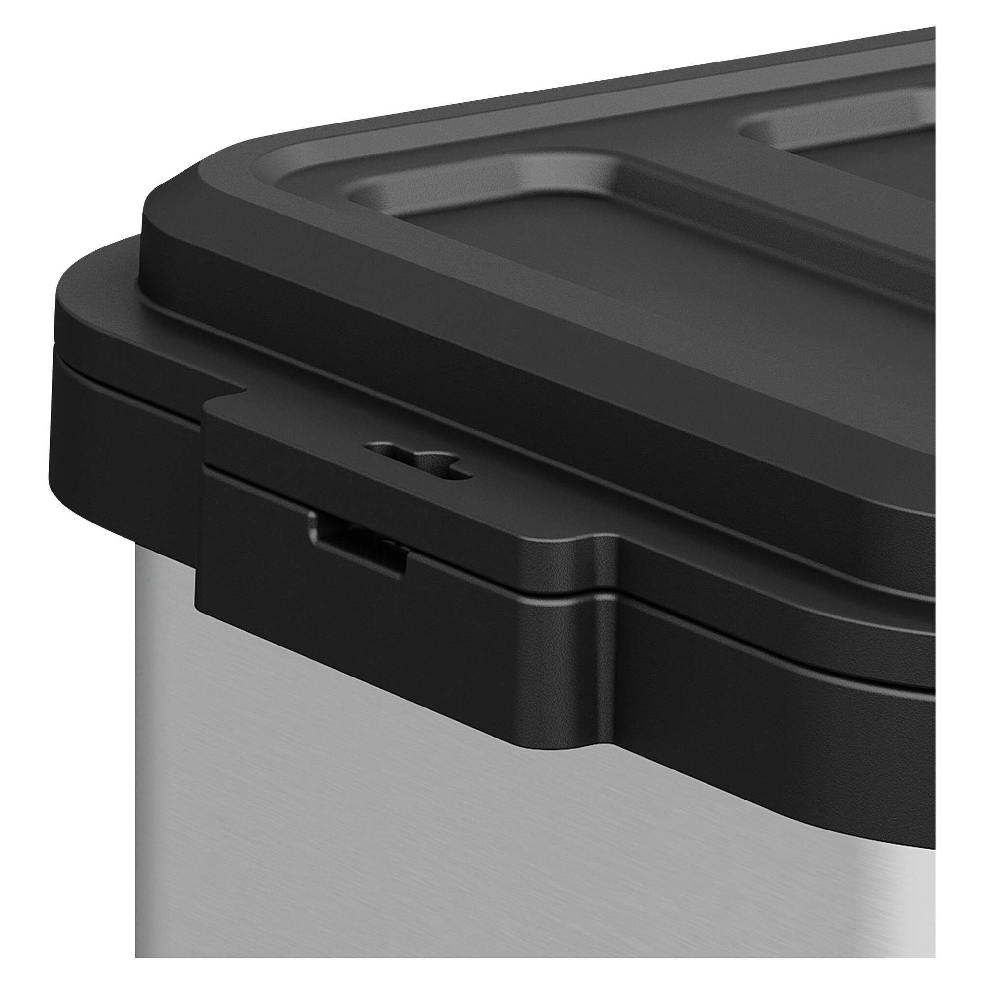 Dometic GO HARD STORAGE 50L - Ausrüstungsbox Dometic GO HARD STORAGE 50L - Ausrüstungsbox