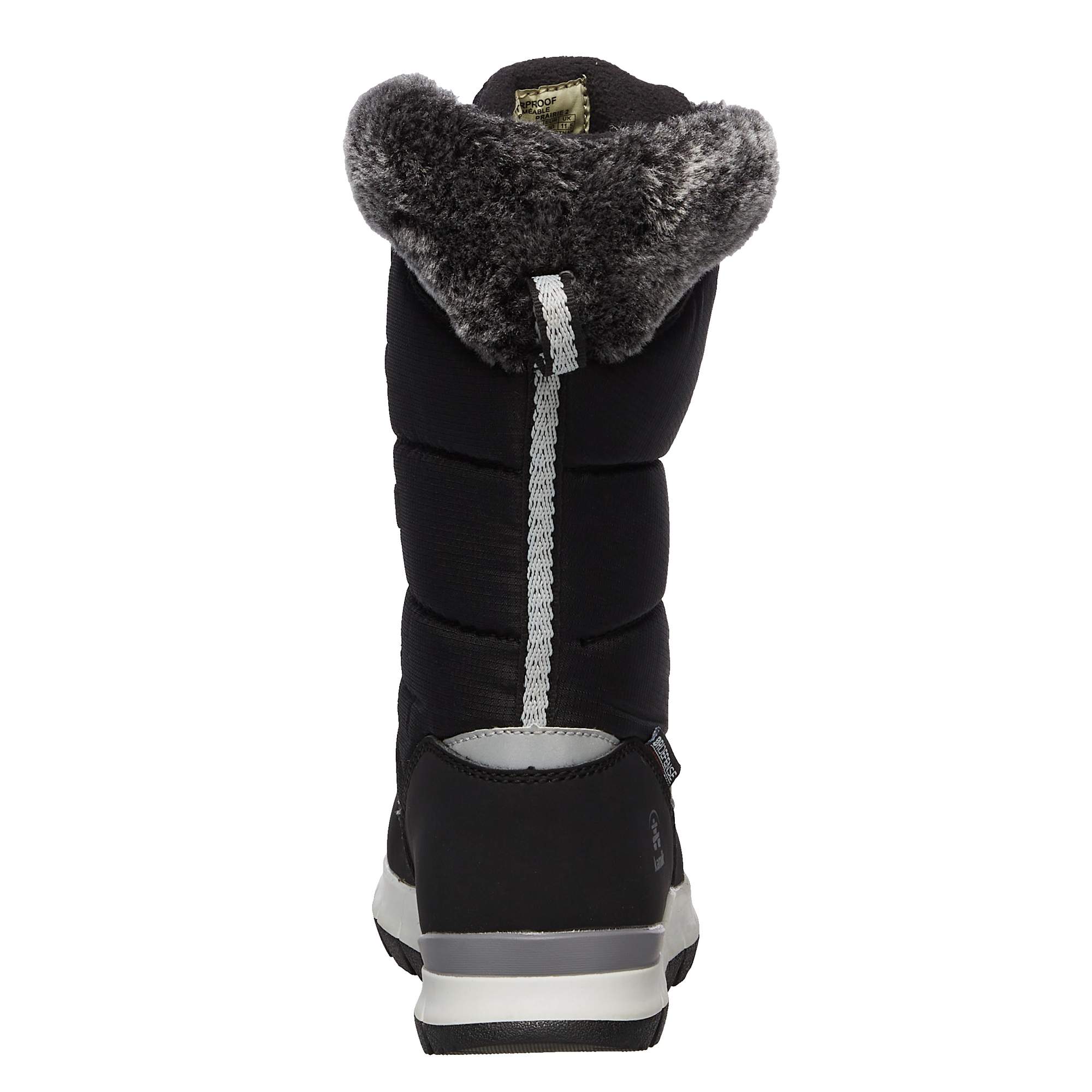 Kamik PRAIRIE2 Kinder - Winterstiefel