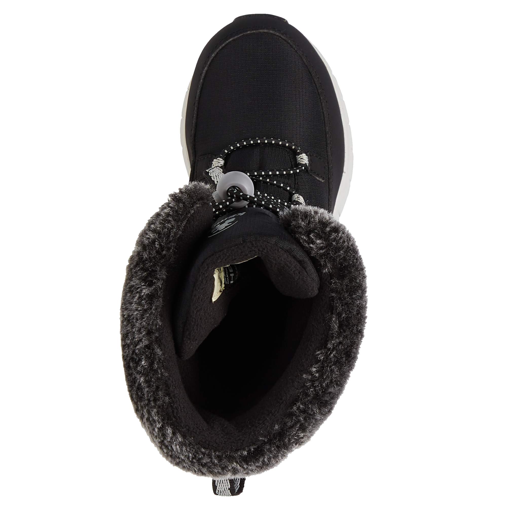 Kamik PRAIRIE2 Kinder - Winterstiefel
