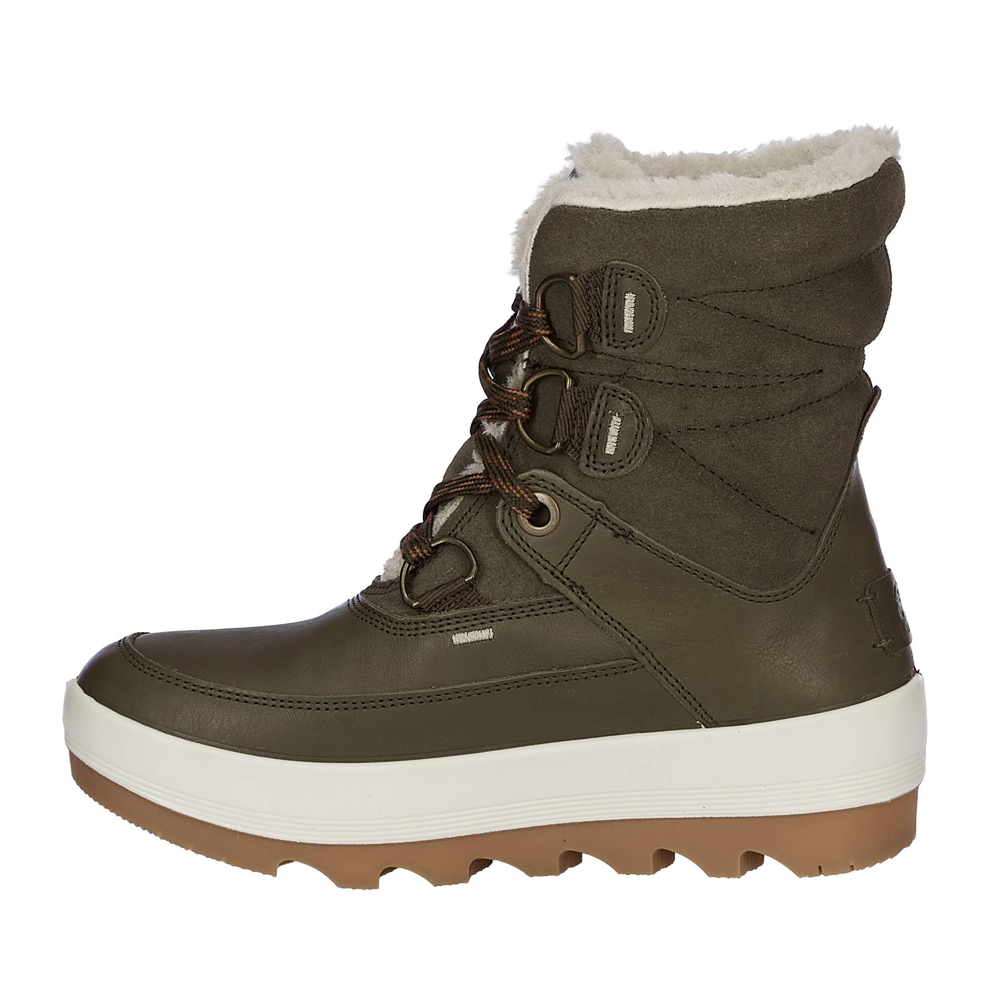 Kamik CELESTEM Damen - Winterstiefel