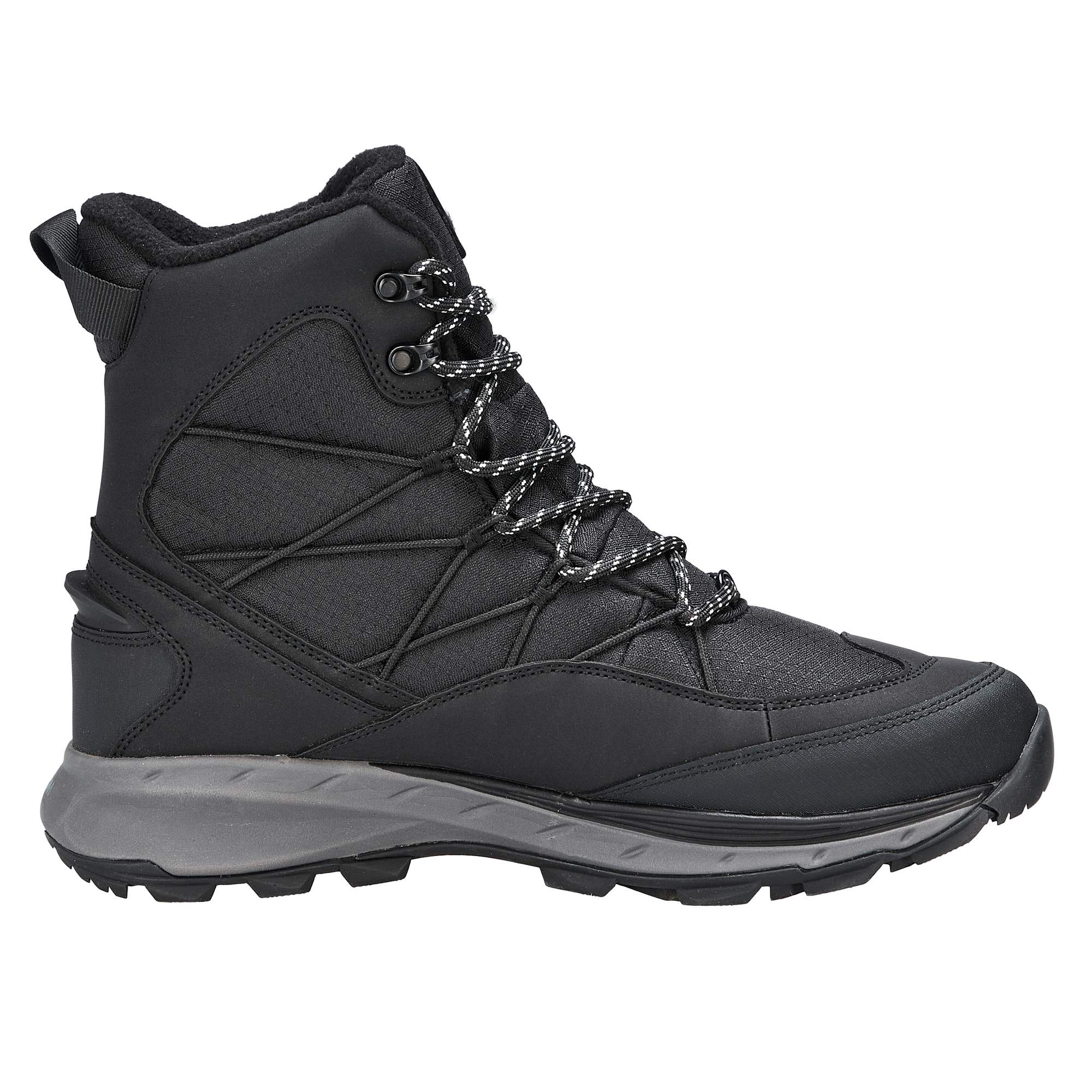 Kamik TREKICE Herren - Winterstiefel