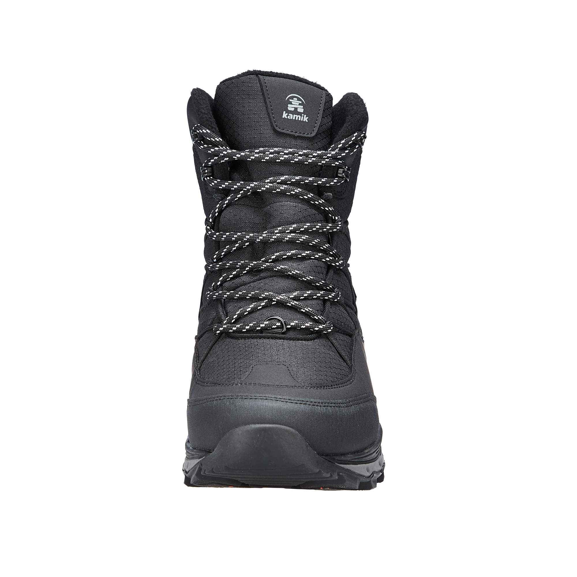 Kamik TREKICE Herren - Winterstiefel
