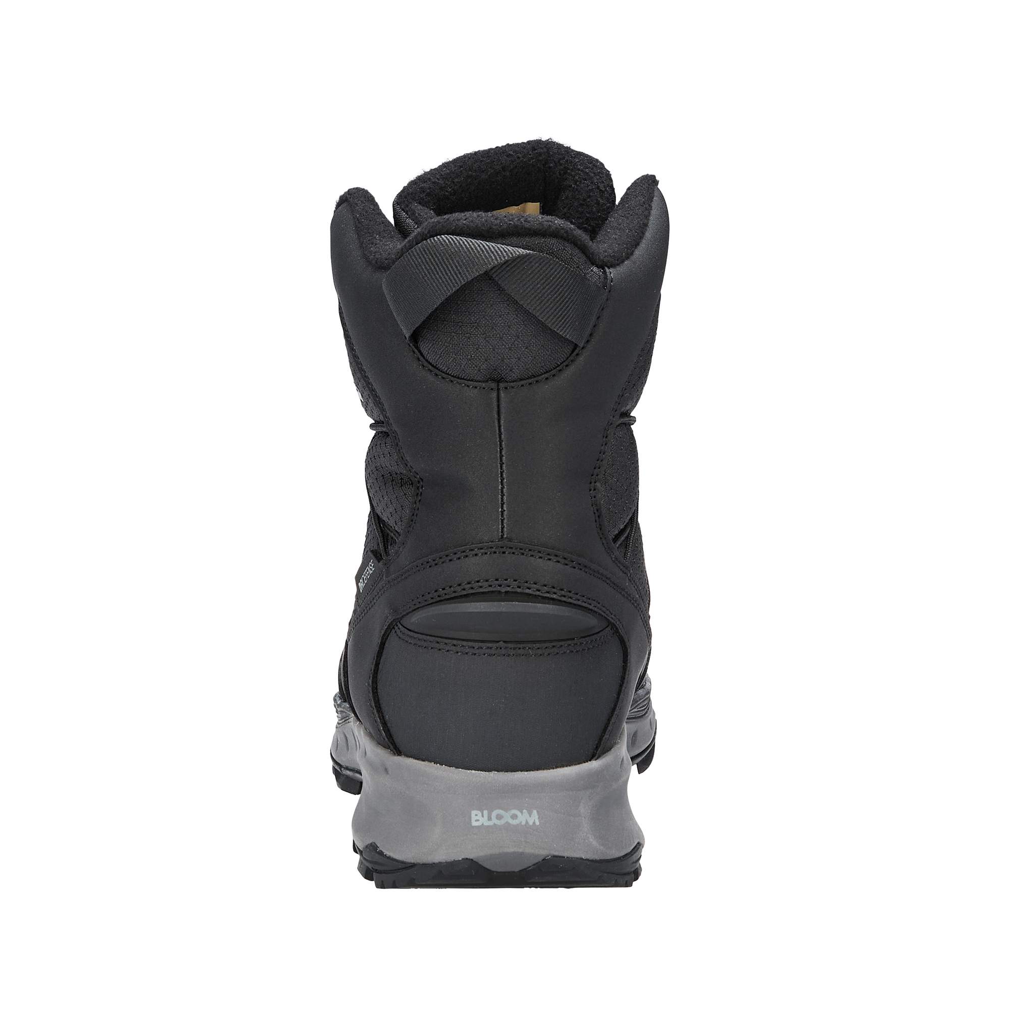 Kamik TREKICE Herren - Winterstiefel