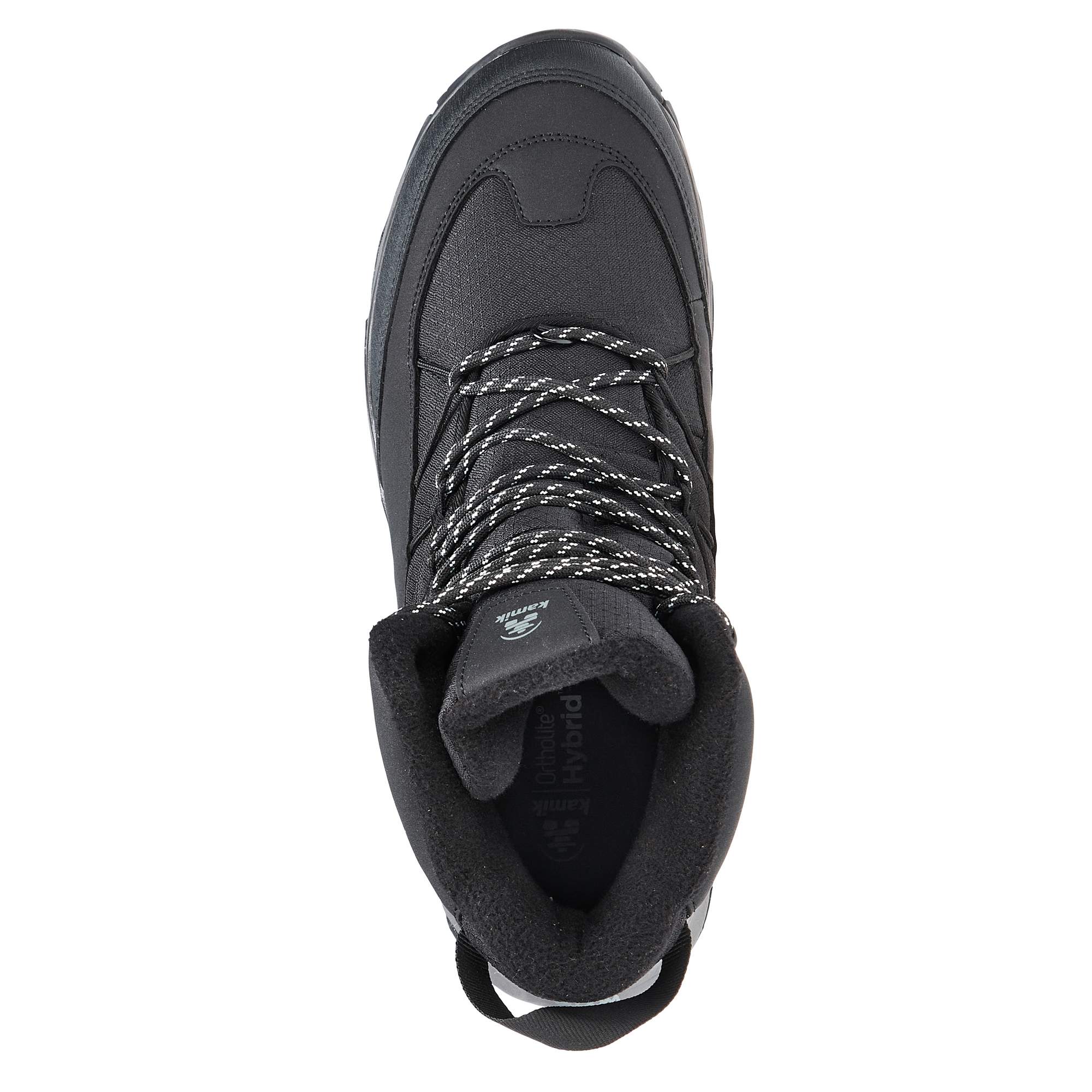 Kamik TREKICE Herren - Winterstiefel