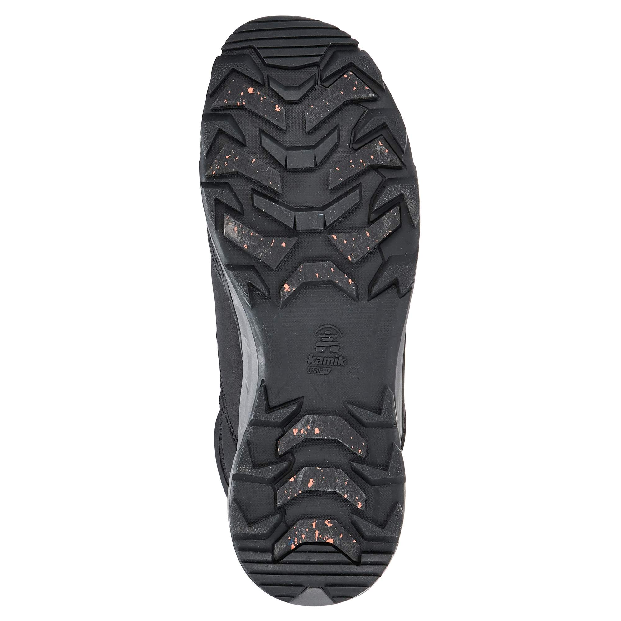 Kamik TREKICE Herren - Winterstiefel