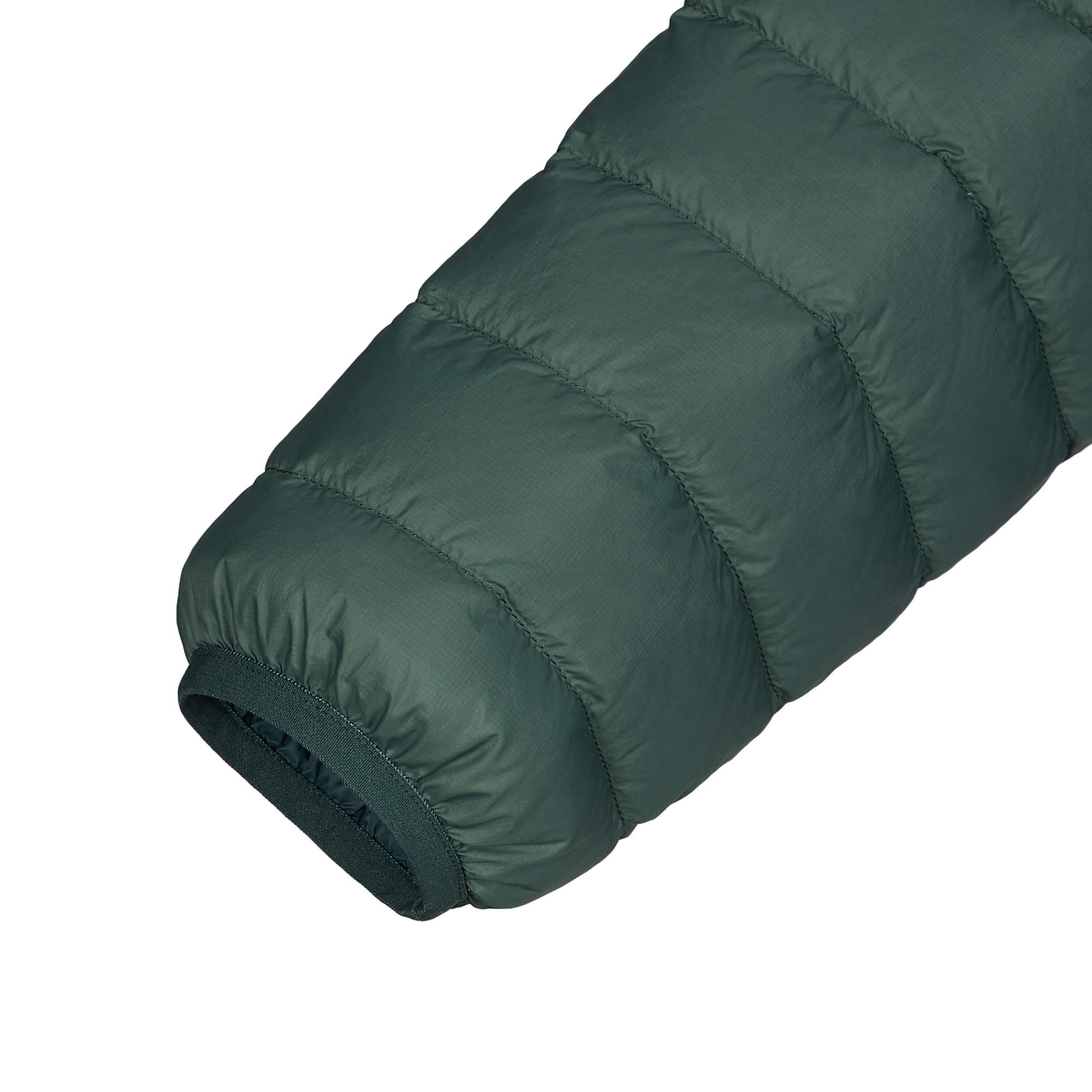 Mountain Equipment EARTHRISE HOODED MENS JACKET Herren - Daunenjacke Mountain Equipment EARTHRISE HOODED MENS JACKET Herren - Daunenjacke