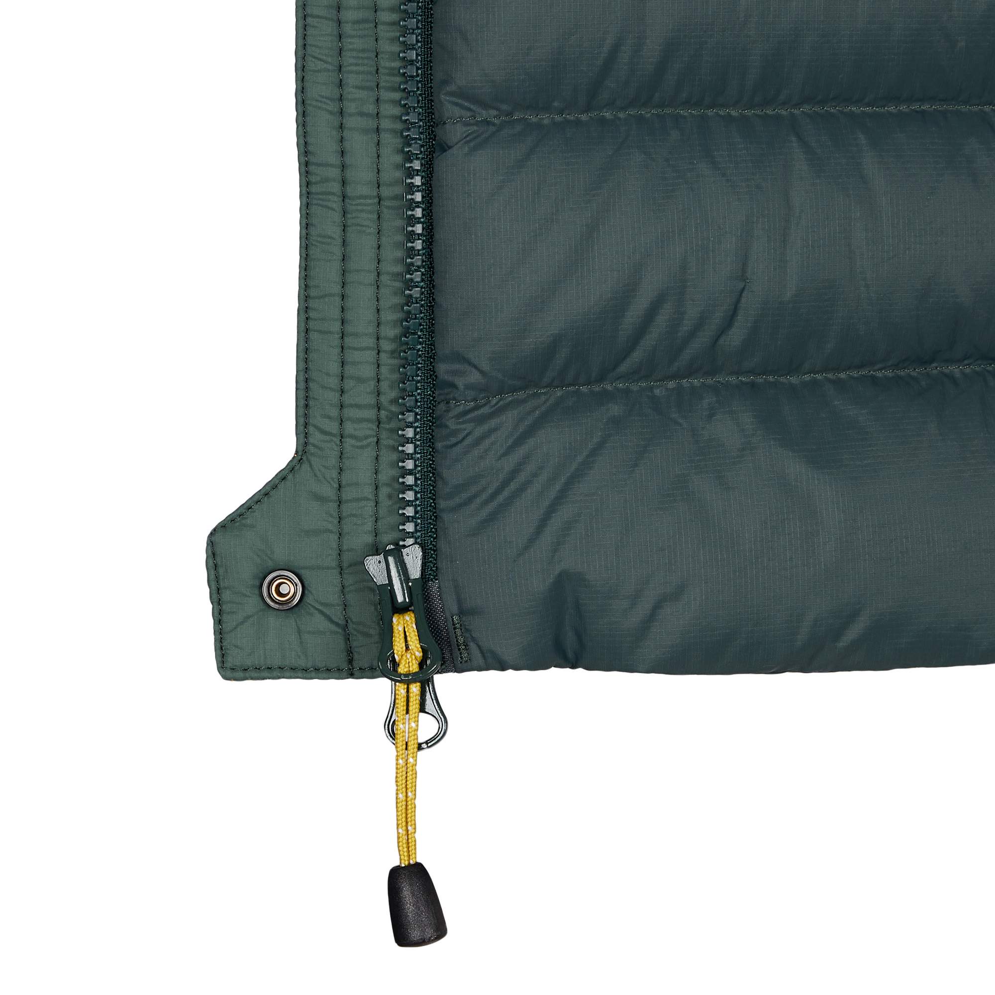 Mountain Equipment EARTHRISE HOODED MENS JACKET Herren - Daunenjacke Mountain Equipment EARTHRISE HOODED MENS JACKET Herren - Daunenjacke