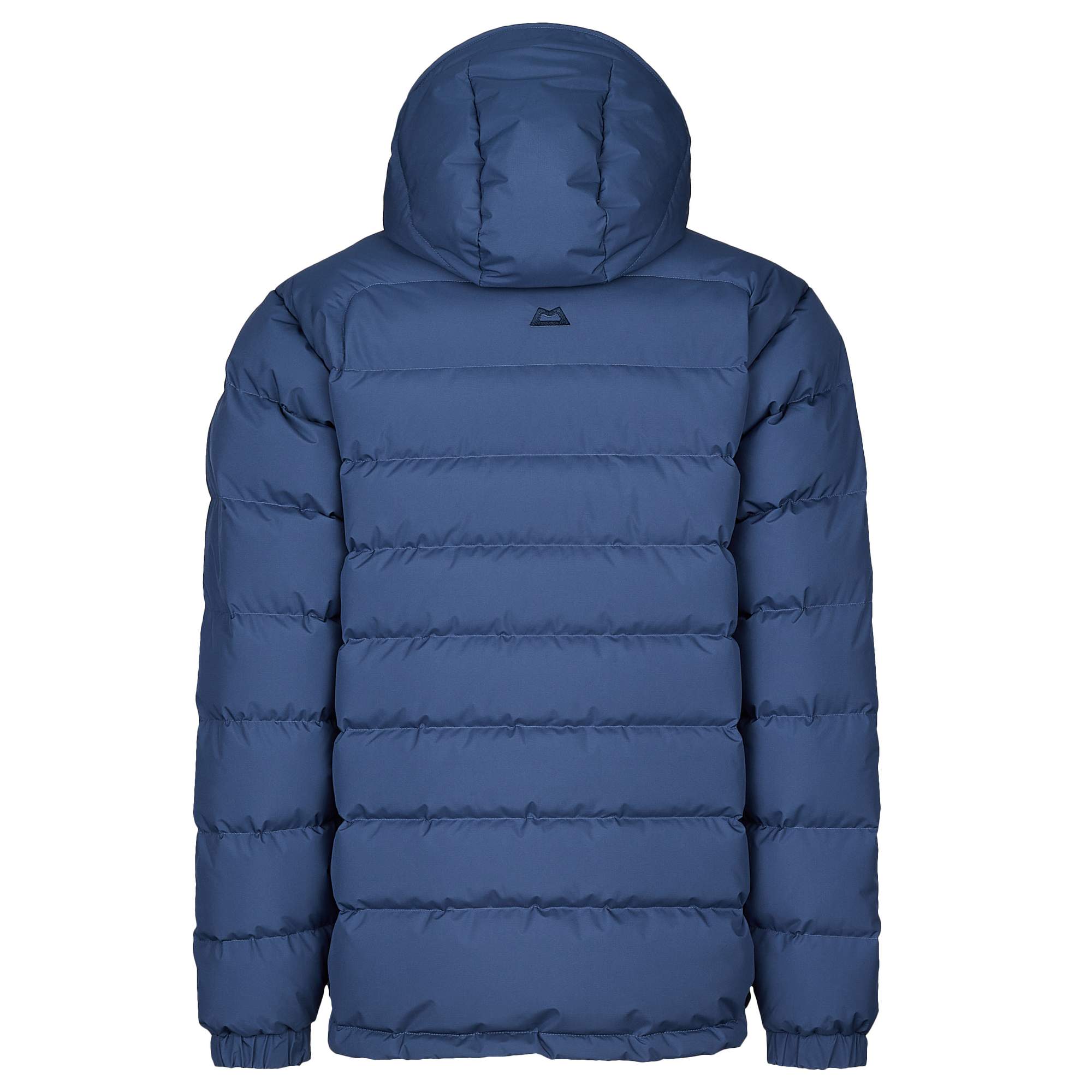 Mountain Equipment LIGHTLINE ECO JACKET Herren - Daunenjacke