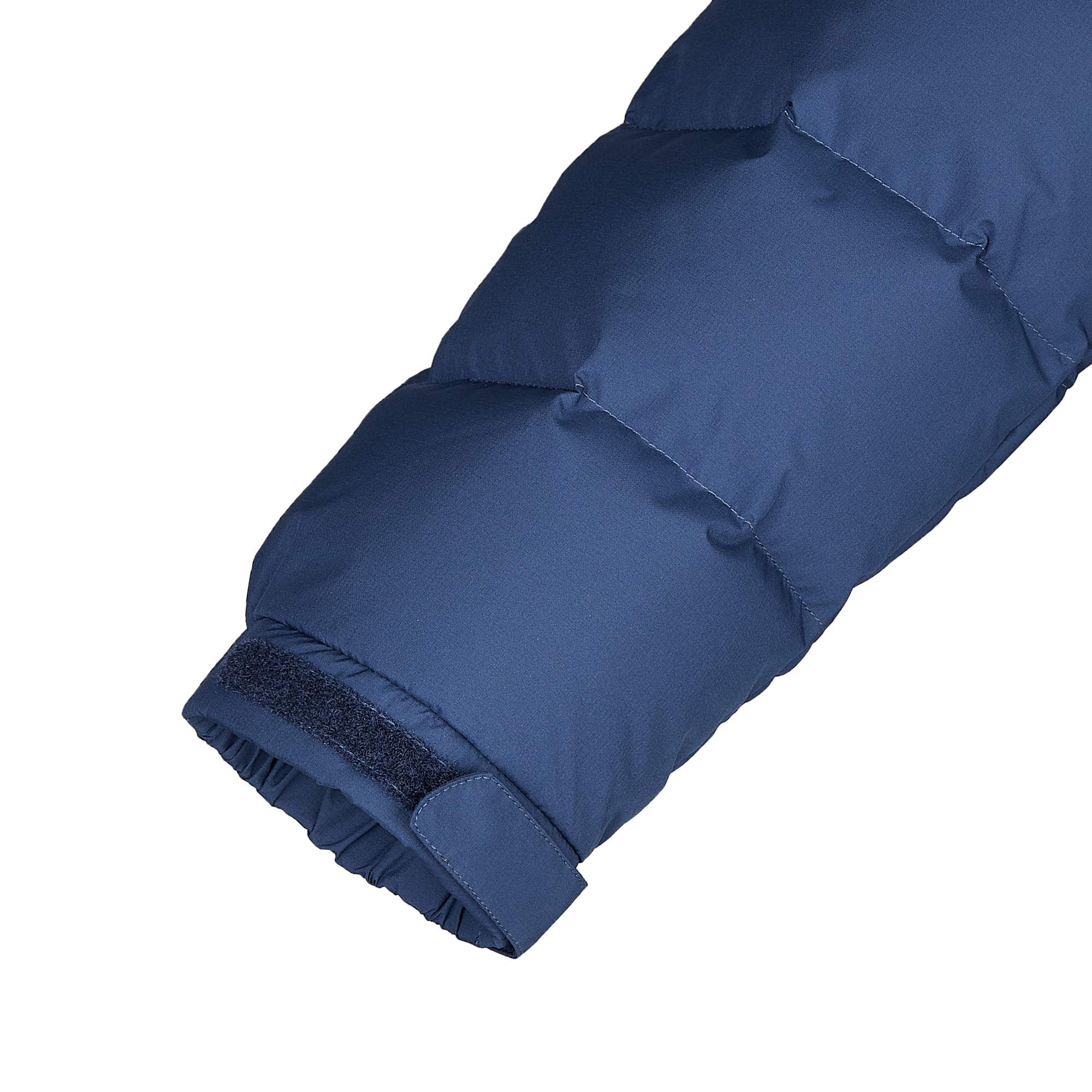 Mountain Equipment LIGHTLINE ECO JACKET Herren - Daunenjacke