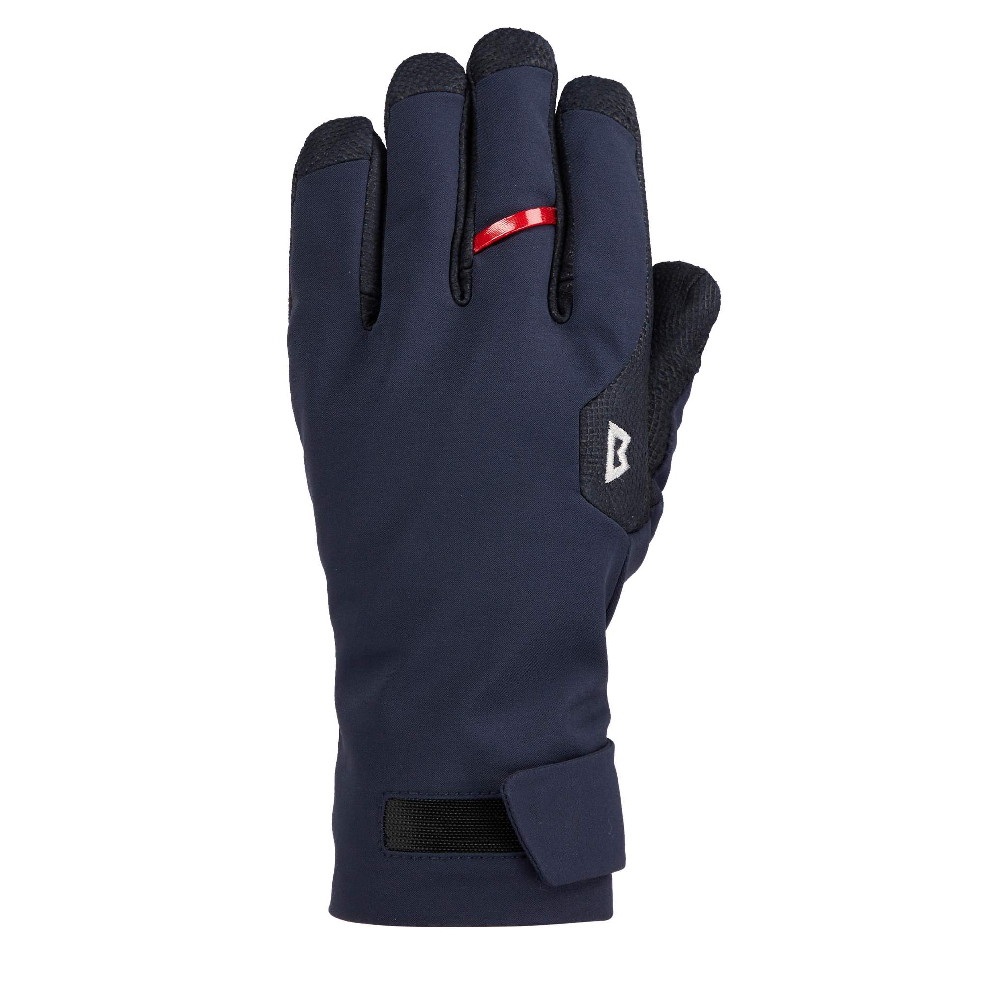 Mountain Equipment HARD MIXED GLOVE Herren - Handschuhe Mountain Equipment HARD MIXED GLOVE Herren - Handschuhe