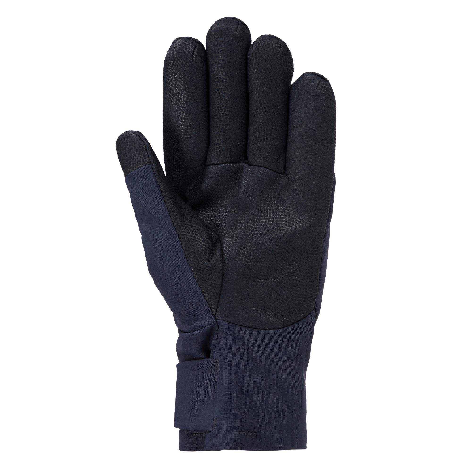 Mountain Equipment HARD MIXED GLOVE Herren - Handschuhe Mountain Equipment HARD MIXED GLOVE Herren - Handschuhe