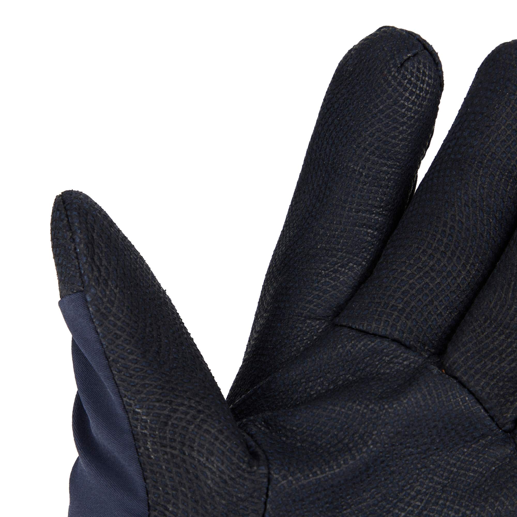 Mountain Equipment HARD MIXED GLOVE Herren - Handschuhe Mountain Equipment HARD MIXED GLOVE Herren - Handschuhe