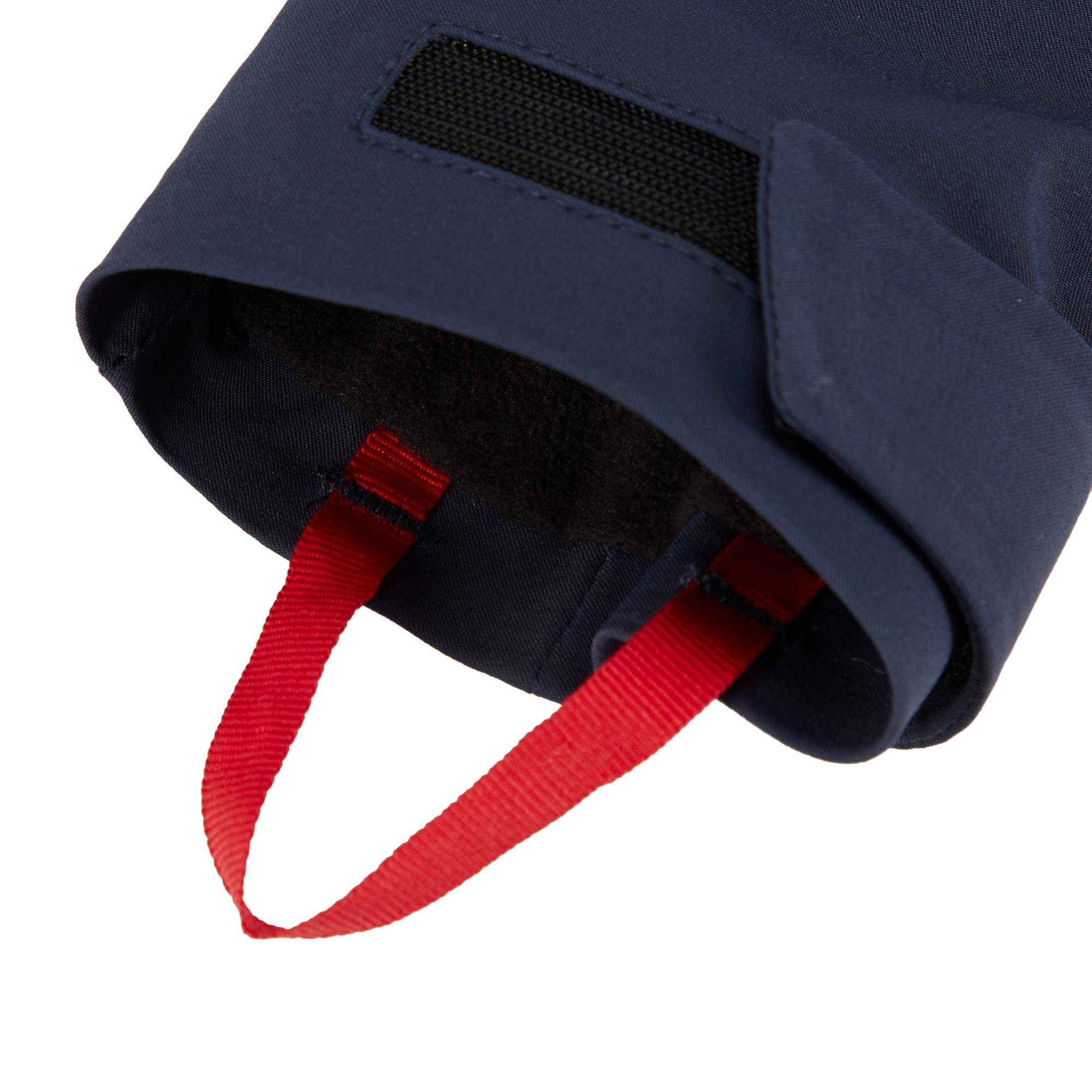 Mountain Equipment HARD MIXED GLOVE Herren - Handschuhe Mountain Equipment HARD MIXED GLOVE Herren - Handschuhe