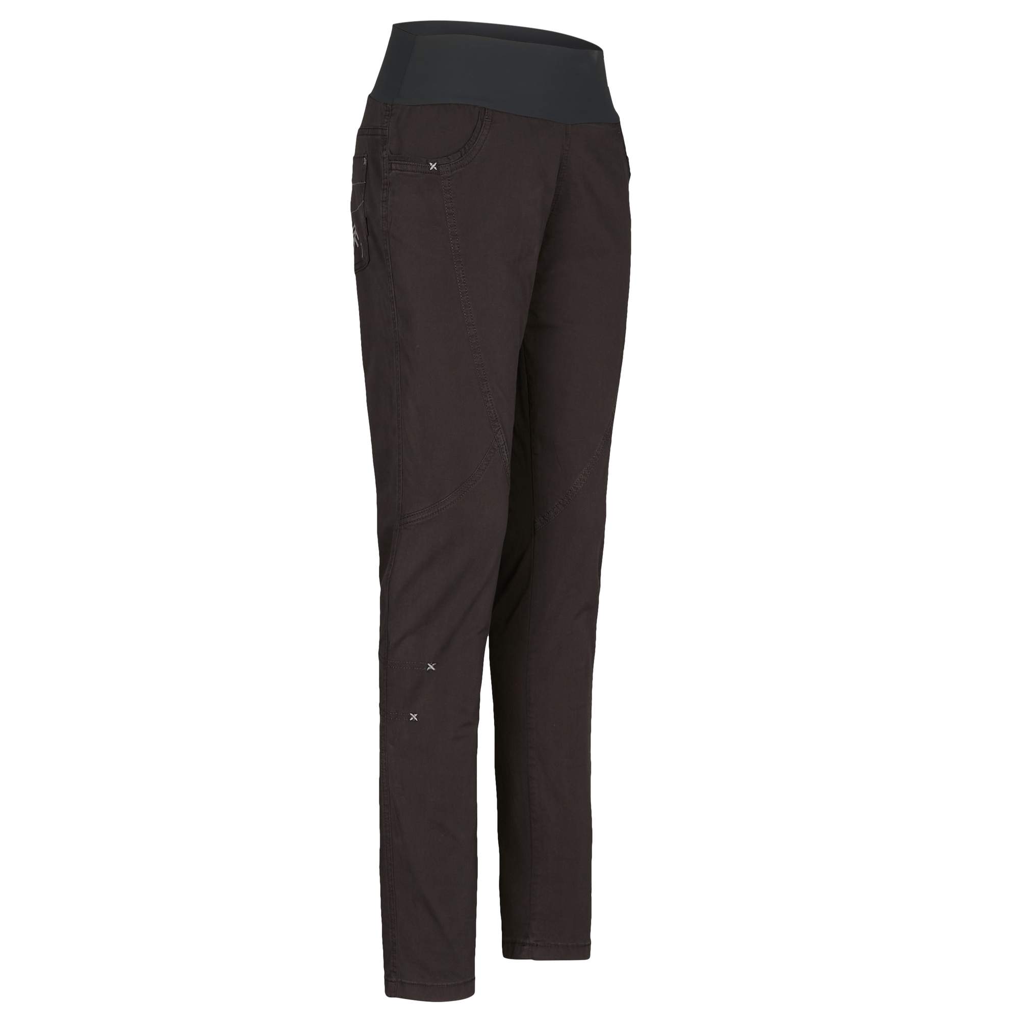 Chillaz FUJI 2.0 Damen - Kletterhose