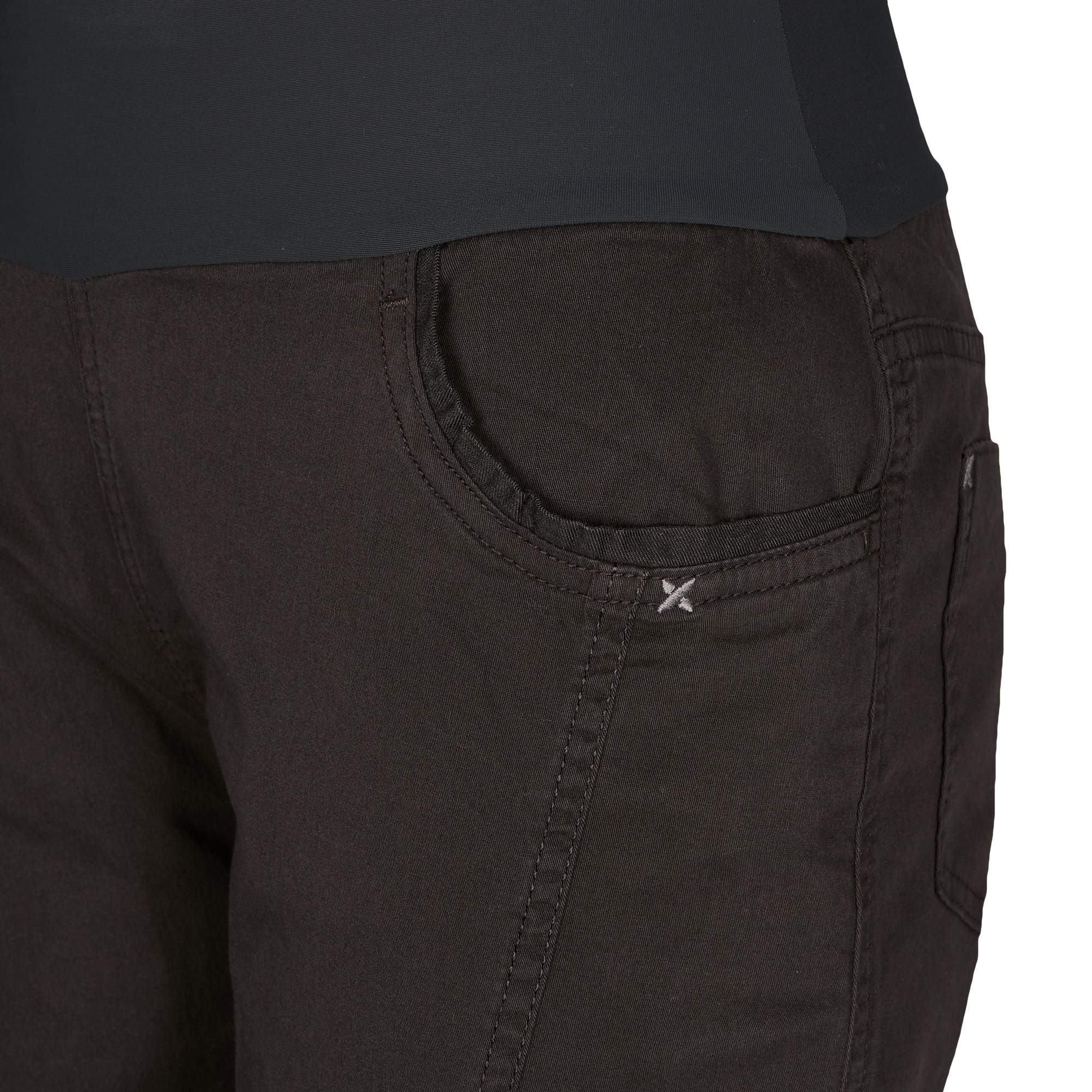 Chillaz FUJI 2.0 Damen - Kletterhose